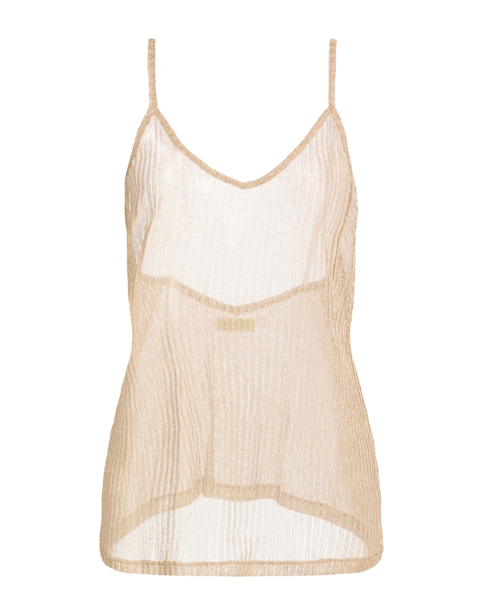  4giveness - Tops - Tops - On Yoox.com 