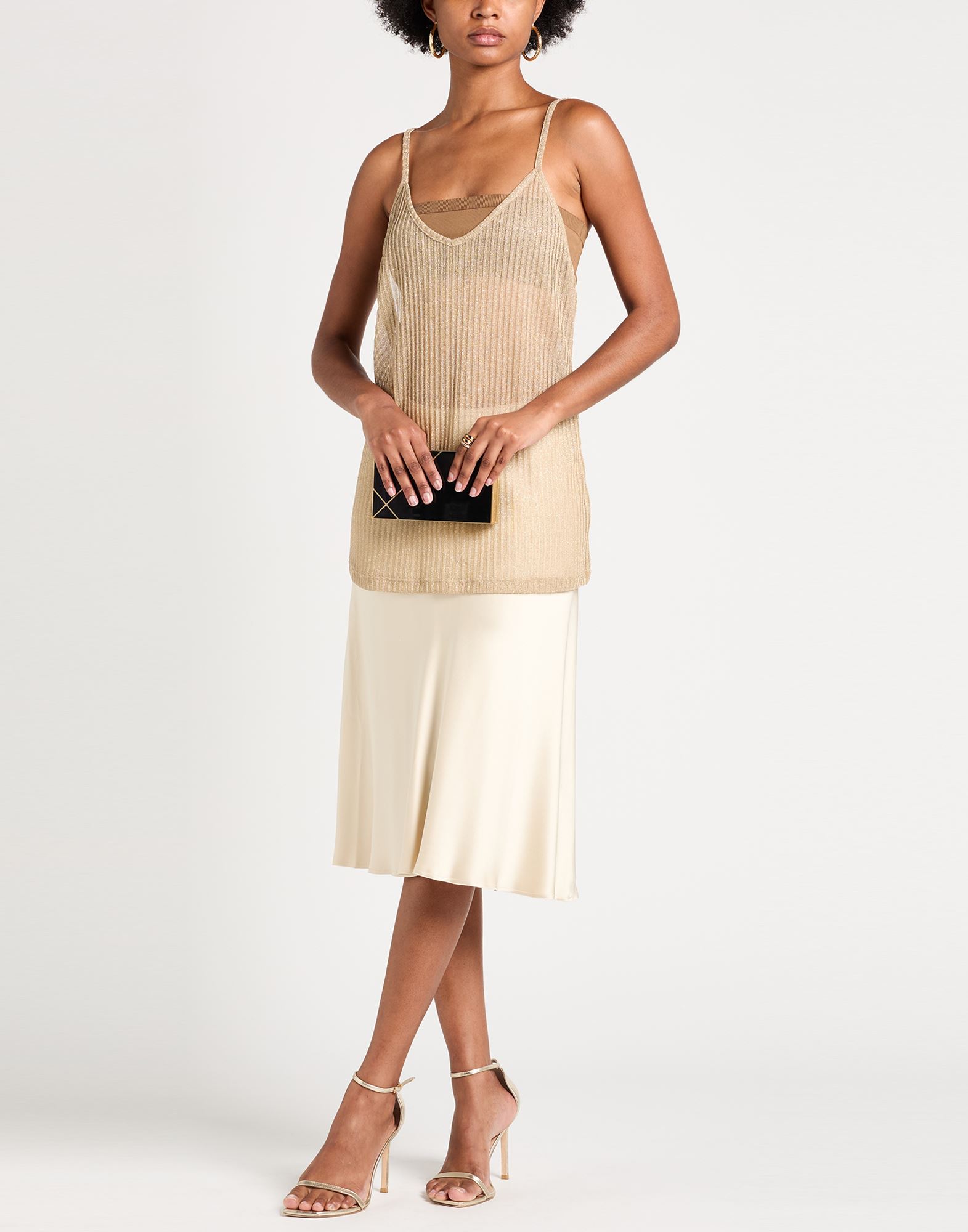  4giveness - Tops - Tops - On Yoox.com 