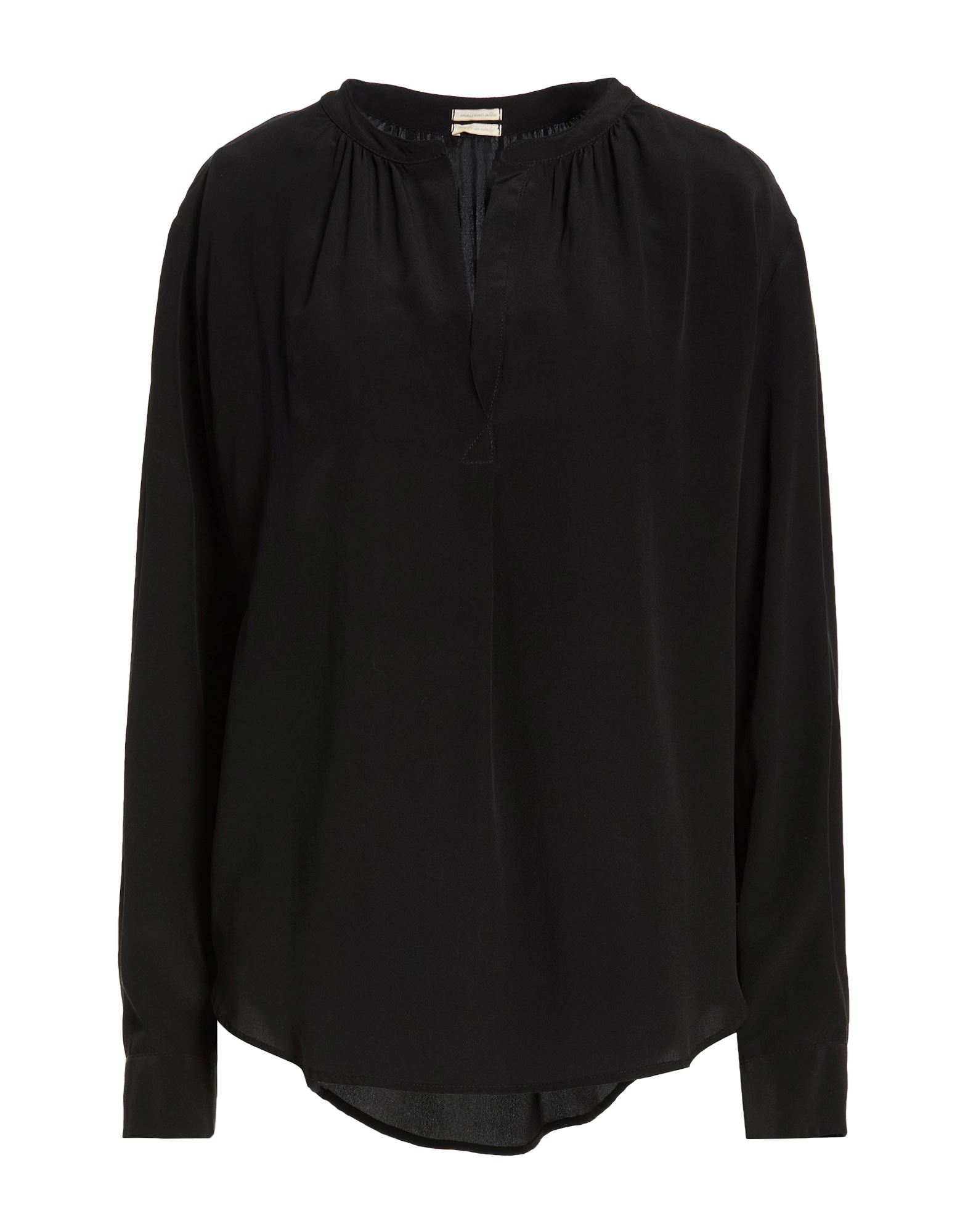  Massimo Alba - Tops - Tops - On Yoox.com 
