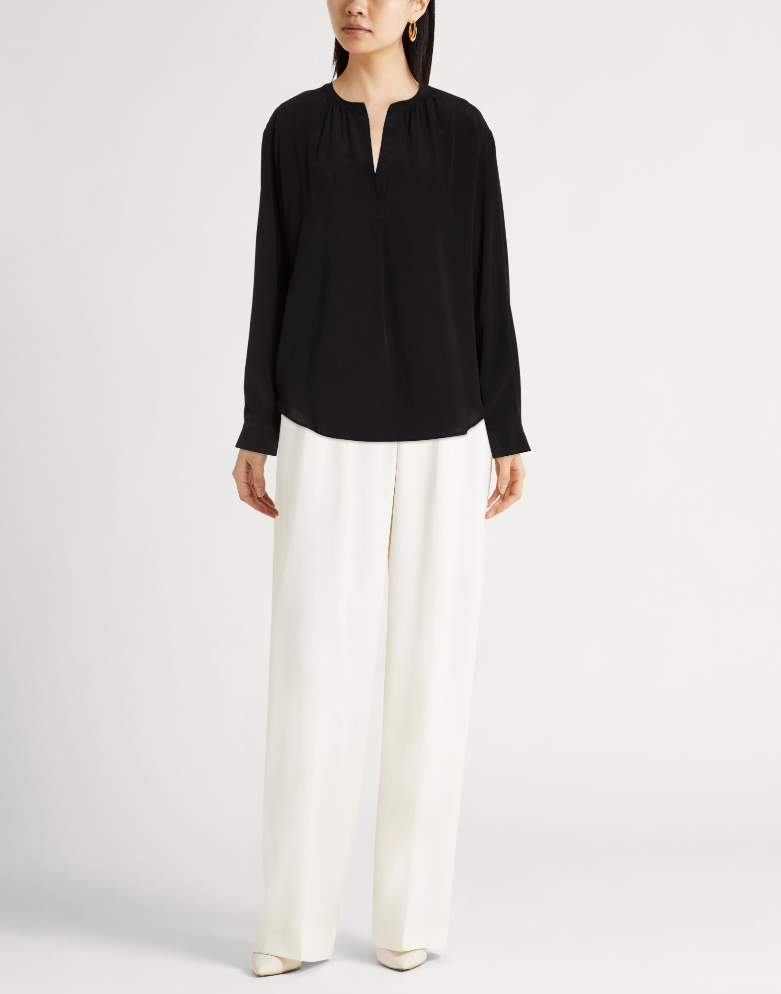  Massimo Alba - Tops - Tops - On Yoox.com 