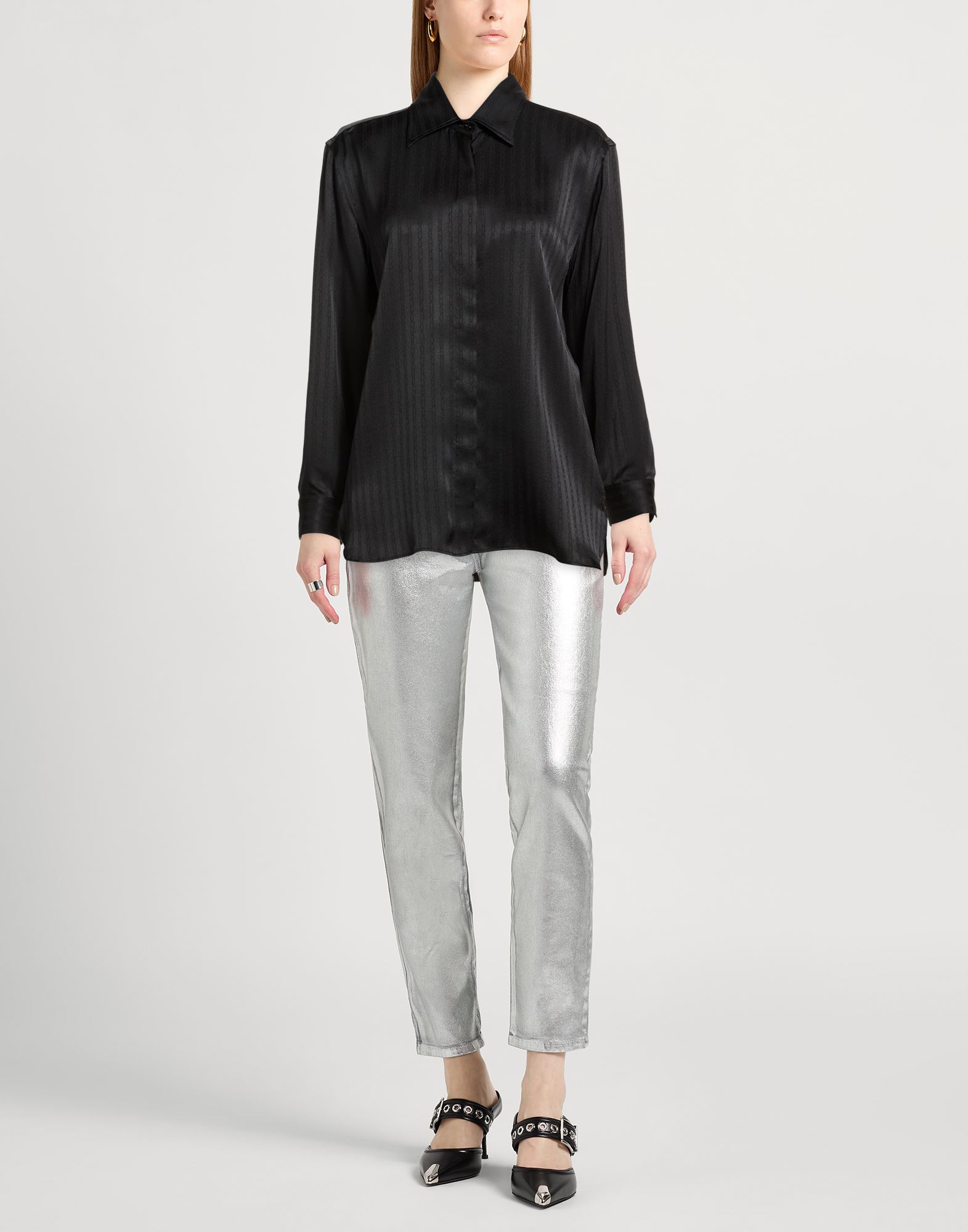  Tom Ford - Tops - Hemden - On Yoox.com 