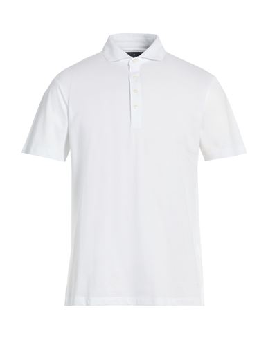 Polo Hombre Hueso L,M,S Hombre