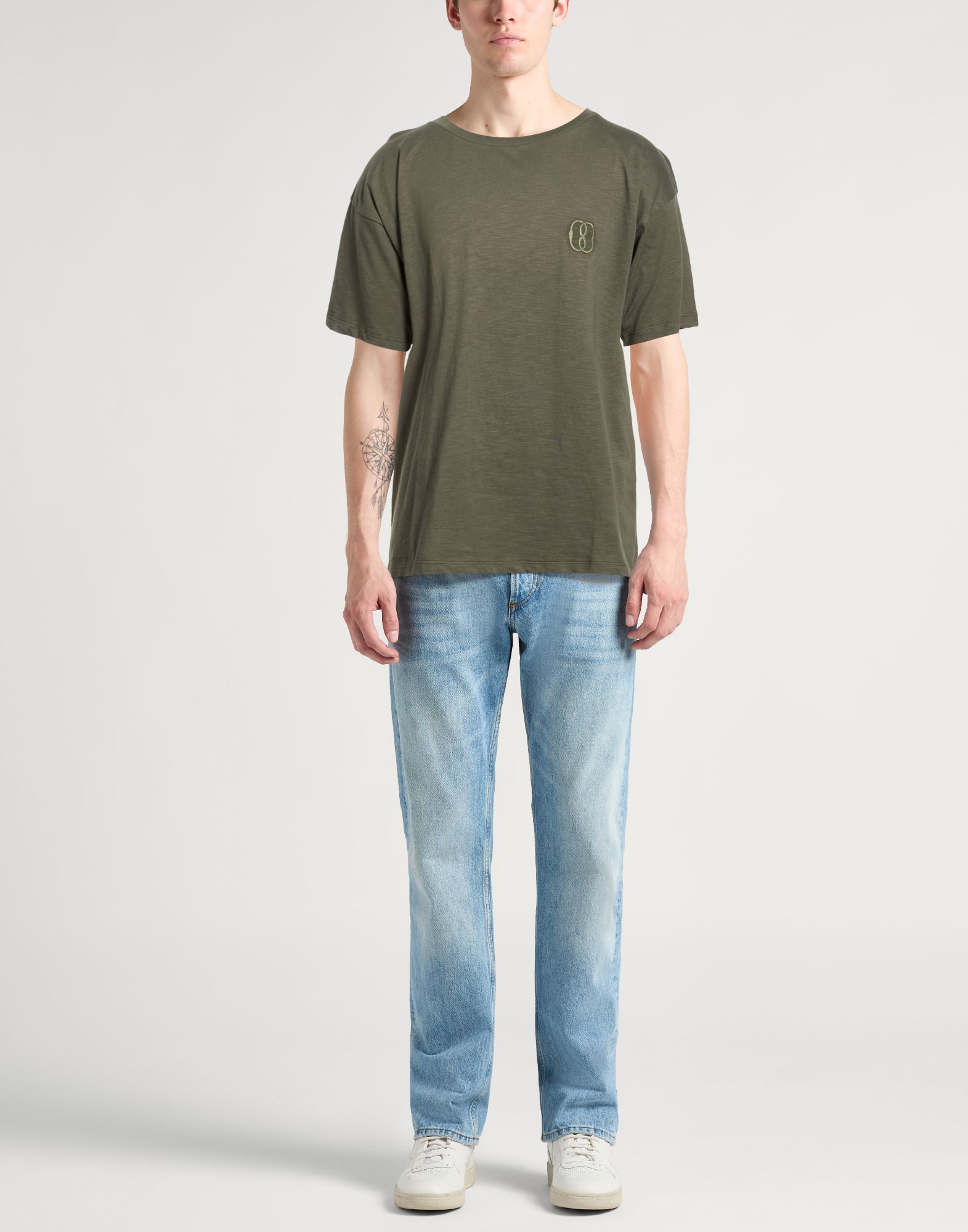  Bally - Tops - T-shirts - On Yoox.com 