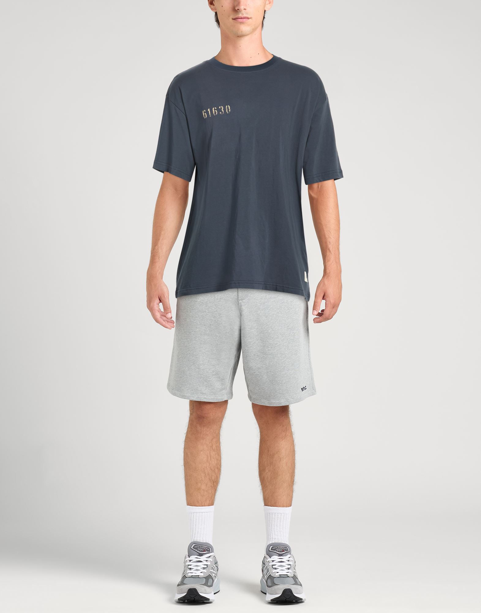  Caterpillar - Tops - T-shirts - On Yoox.com 