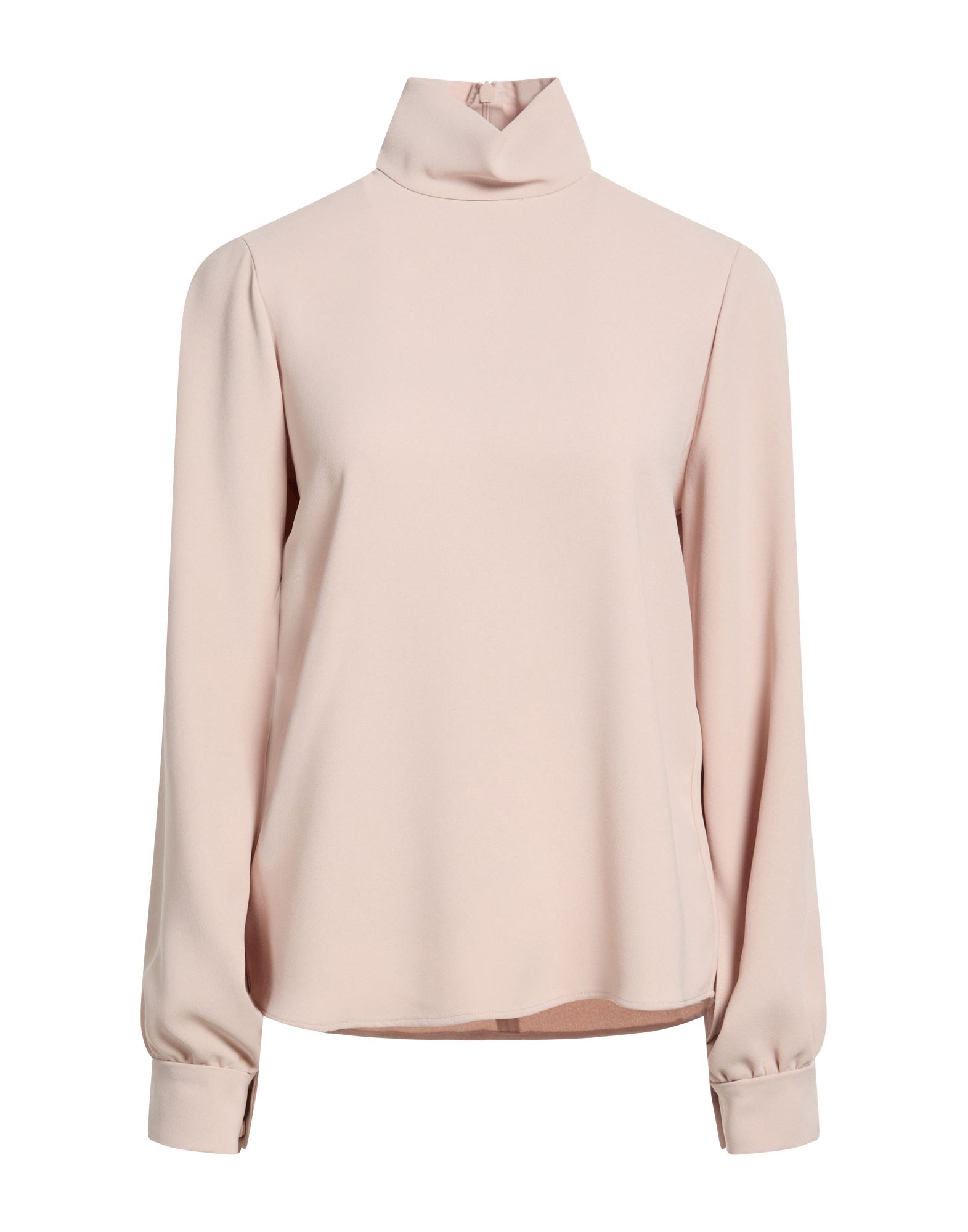  N°21 - Tops - Tops - On Yoox.com 