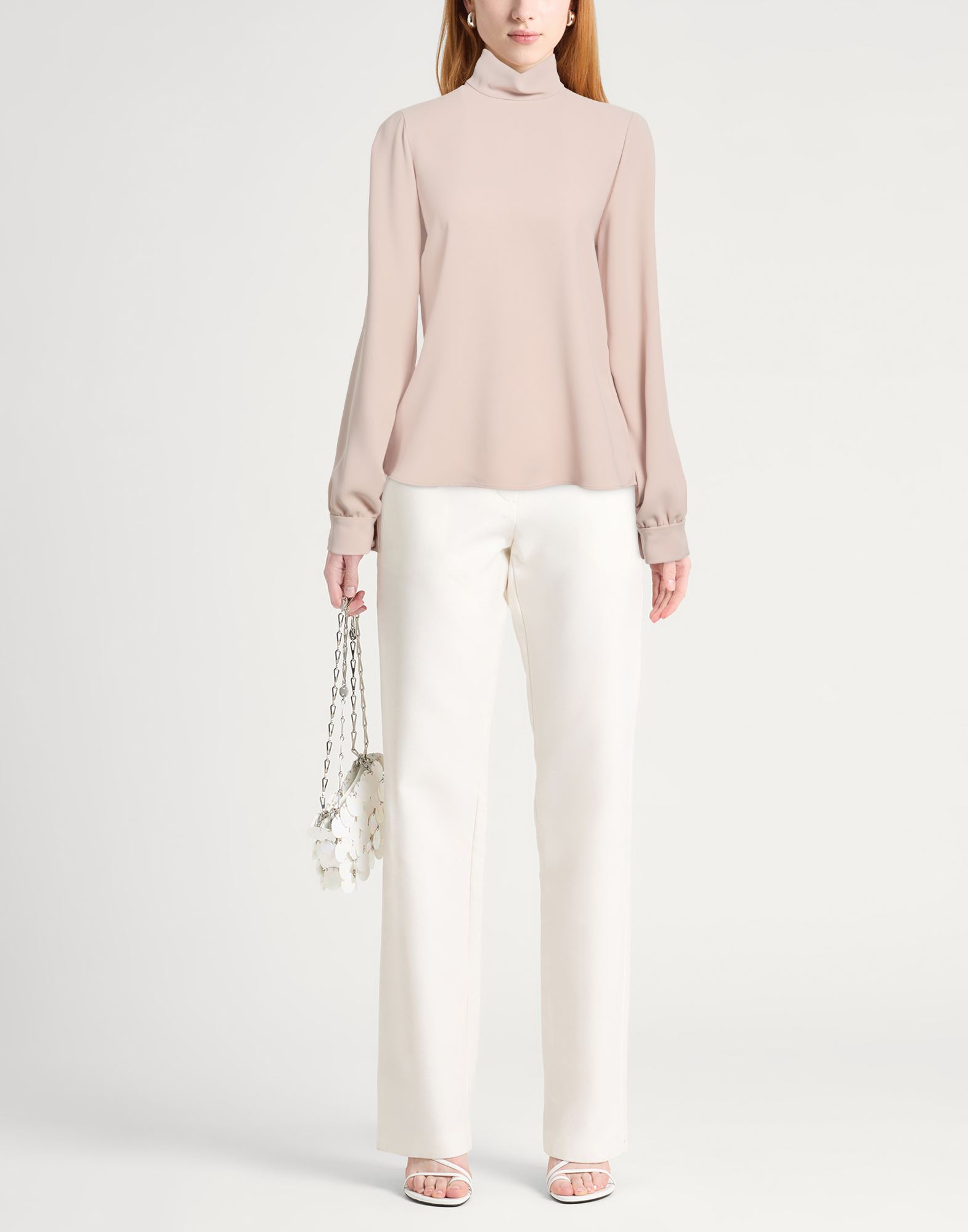  N°21 - Tops - Tops - On Yoox.com 