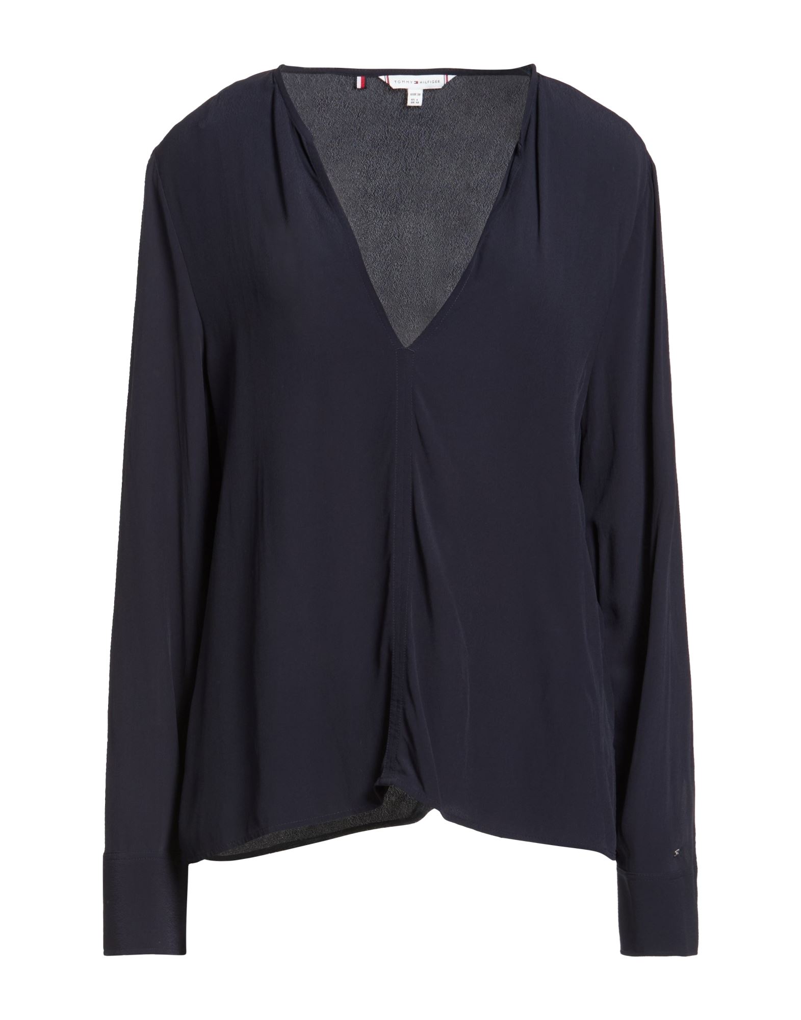  Tommy Hilfiger - Camisetas Y Tops - Tops - On Yoox.com 