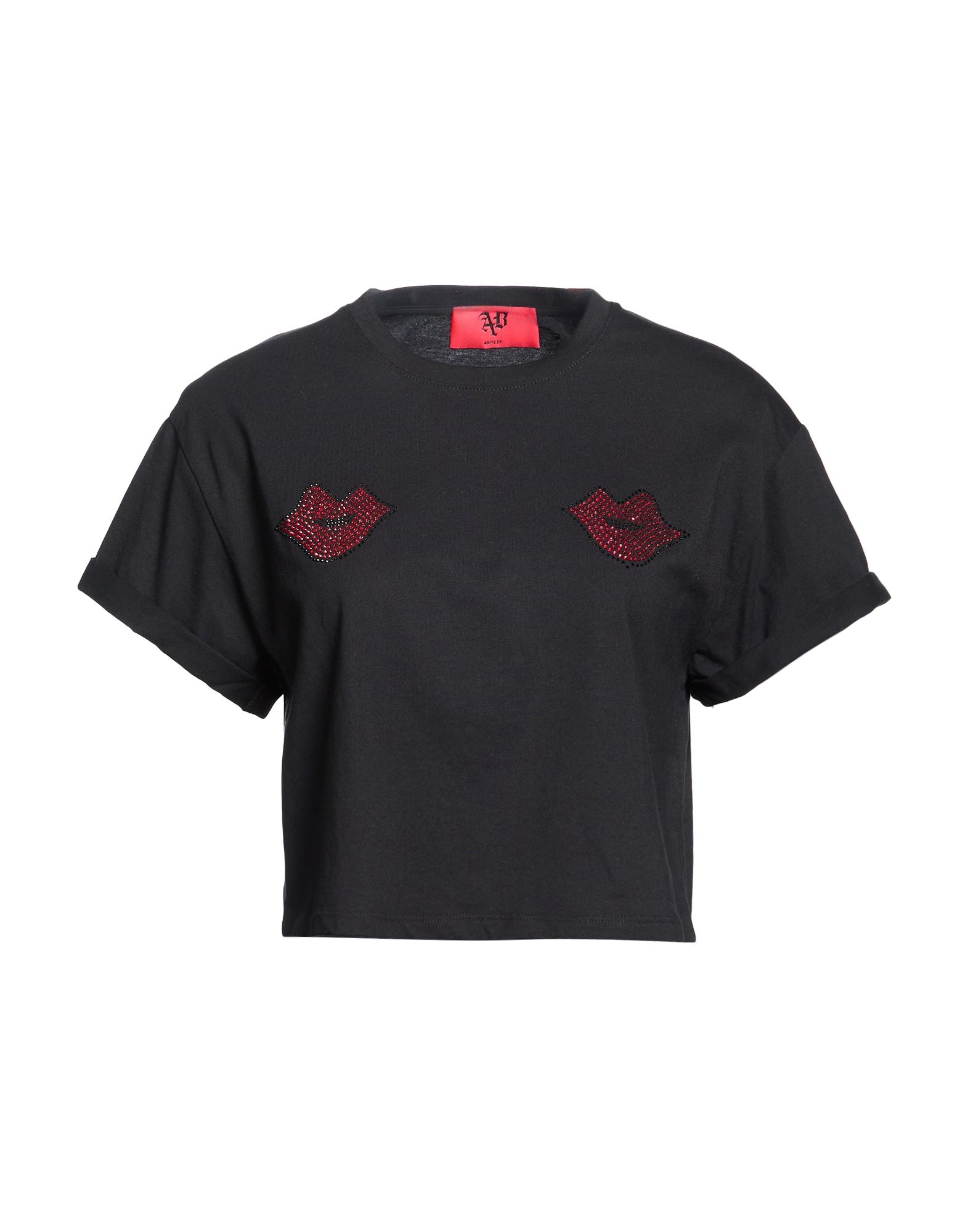  Aniye By - Tops - T-shirts - On Yoox.com 