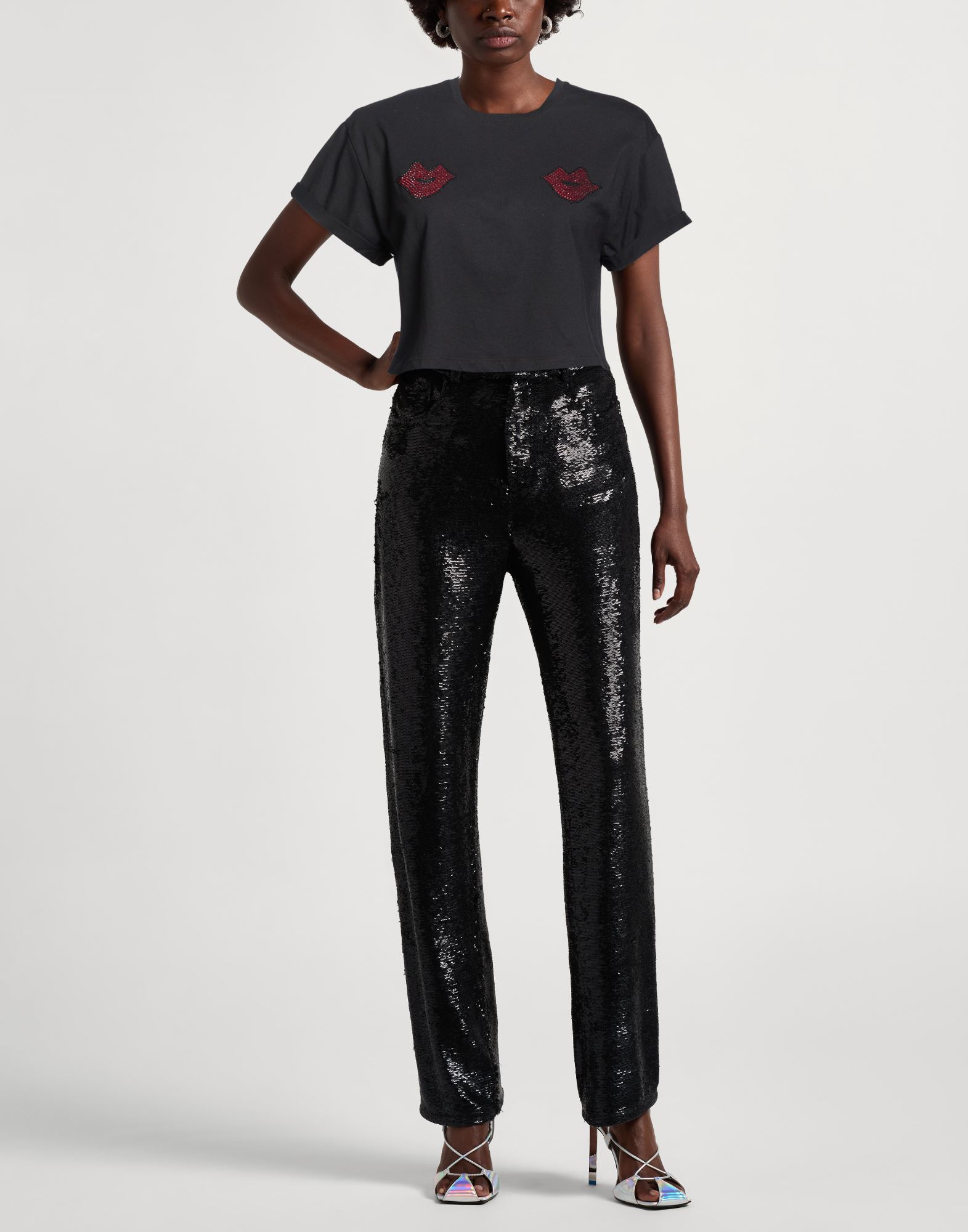  Aniye By - Tops - T-shirts - On Yoox.com 