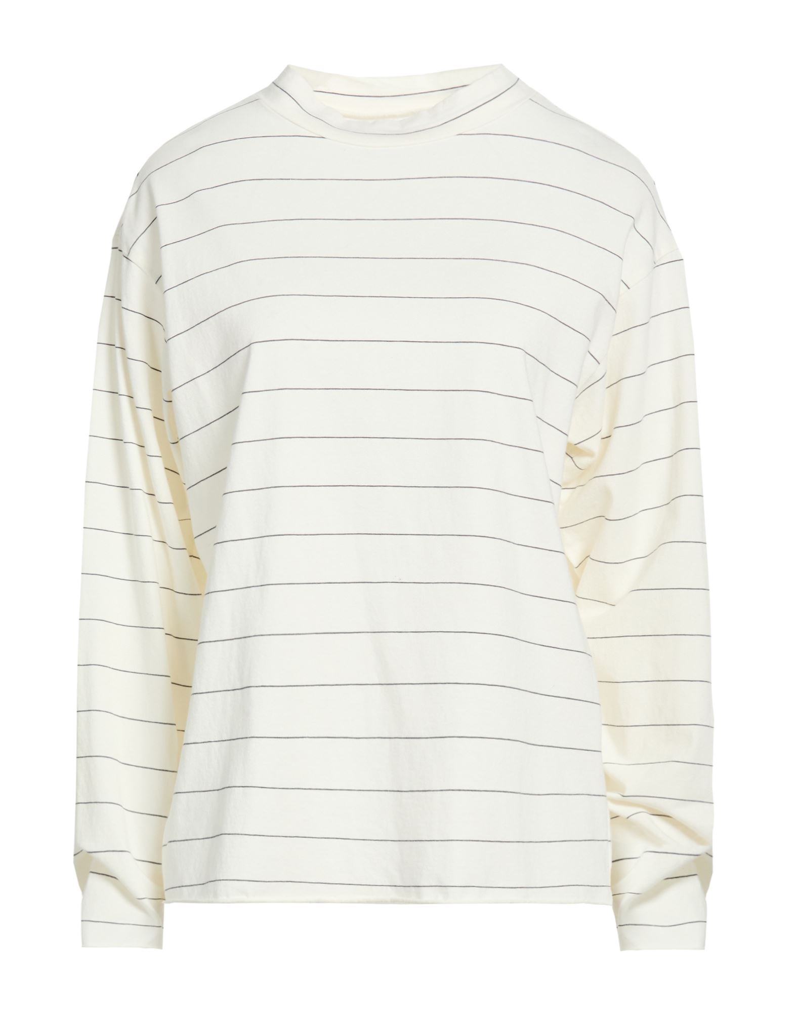  Labo.art - Tops - T-shirts - On Yoox.com 