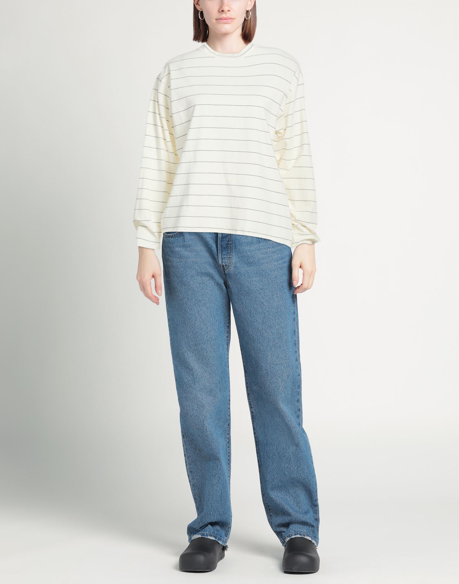  Labo.art - Tops - T-shirts - On Yoox.com 