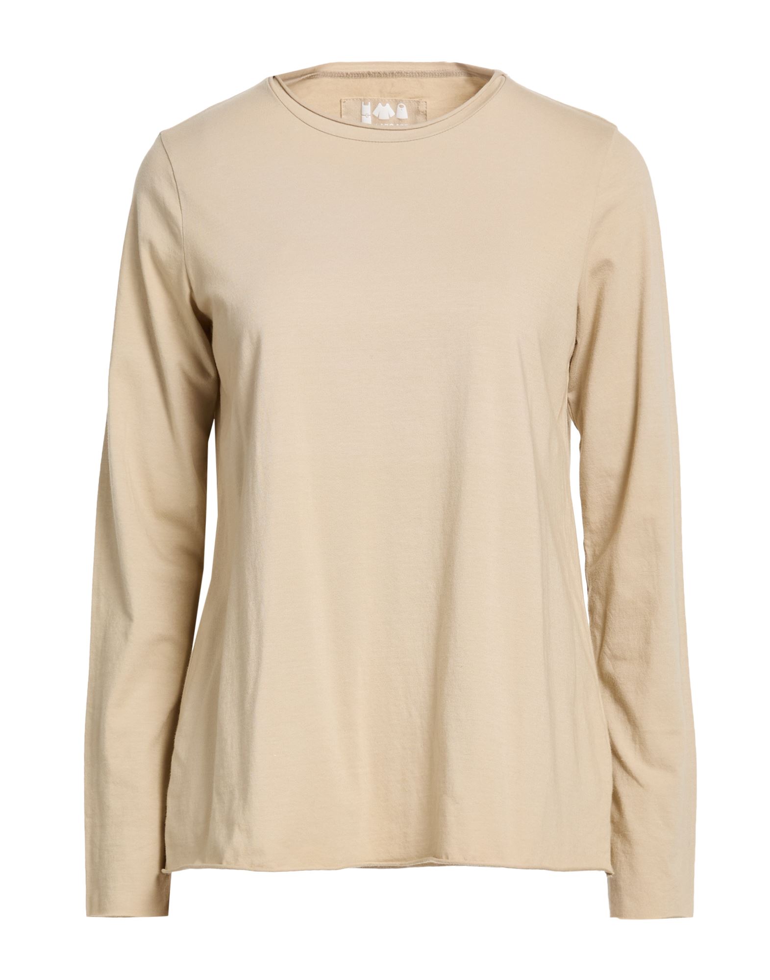  Labo.art - Tops - T-shirts - On Yoox.com 