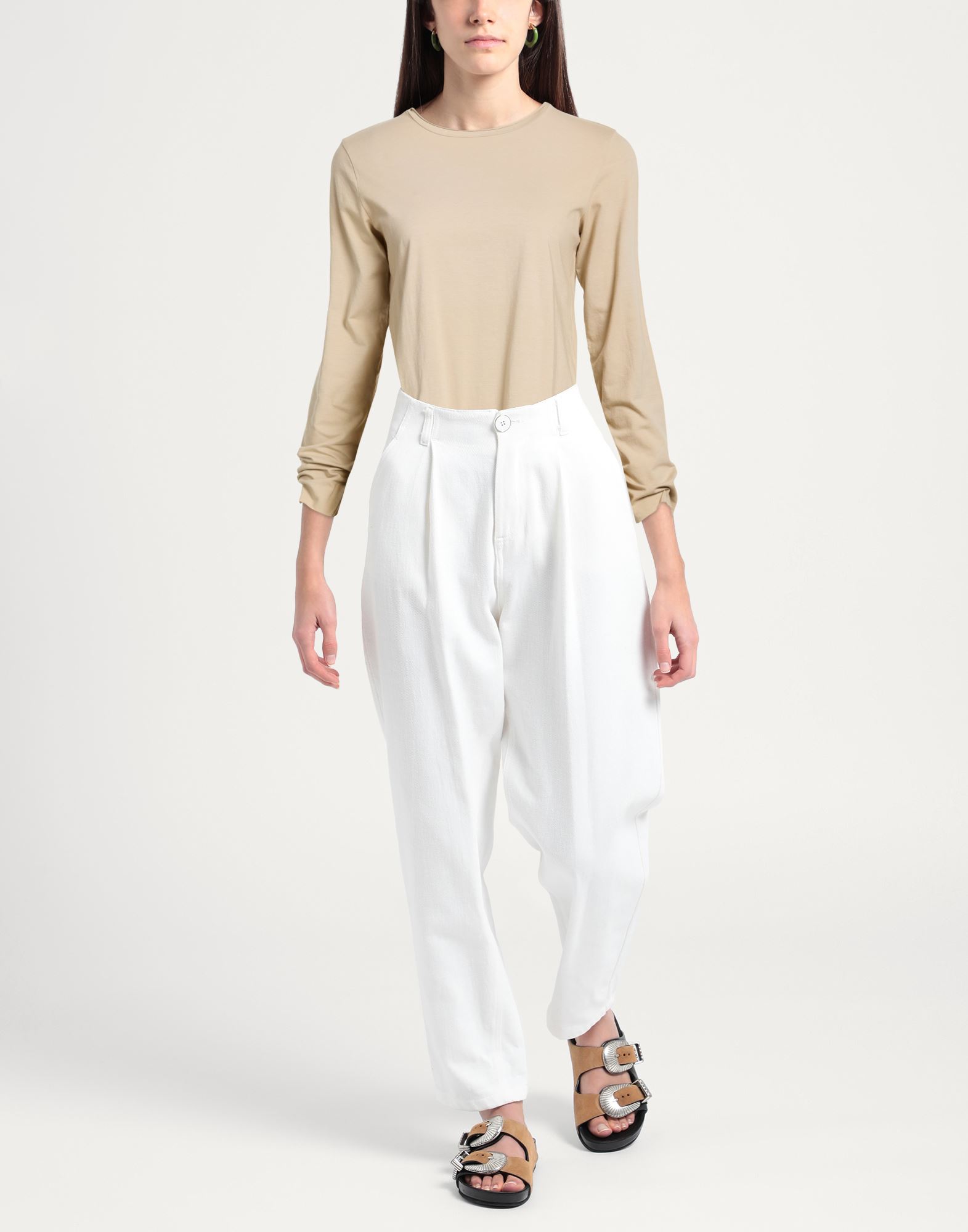  Labo.art - Tops - T-shirts - On Yoox.com 