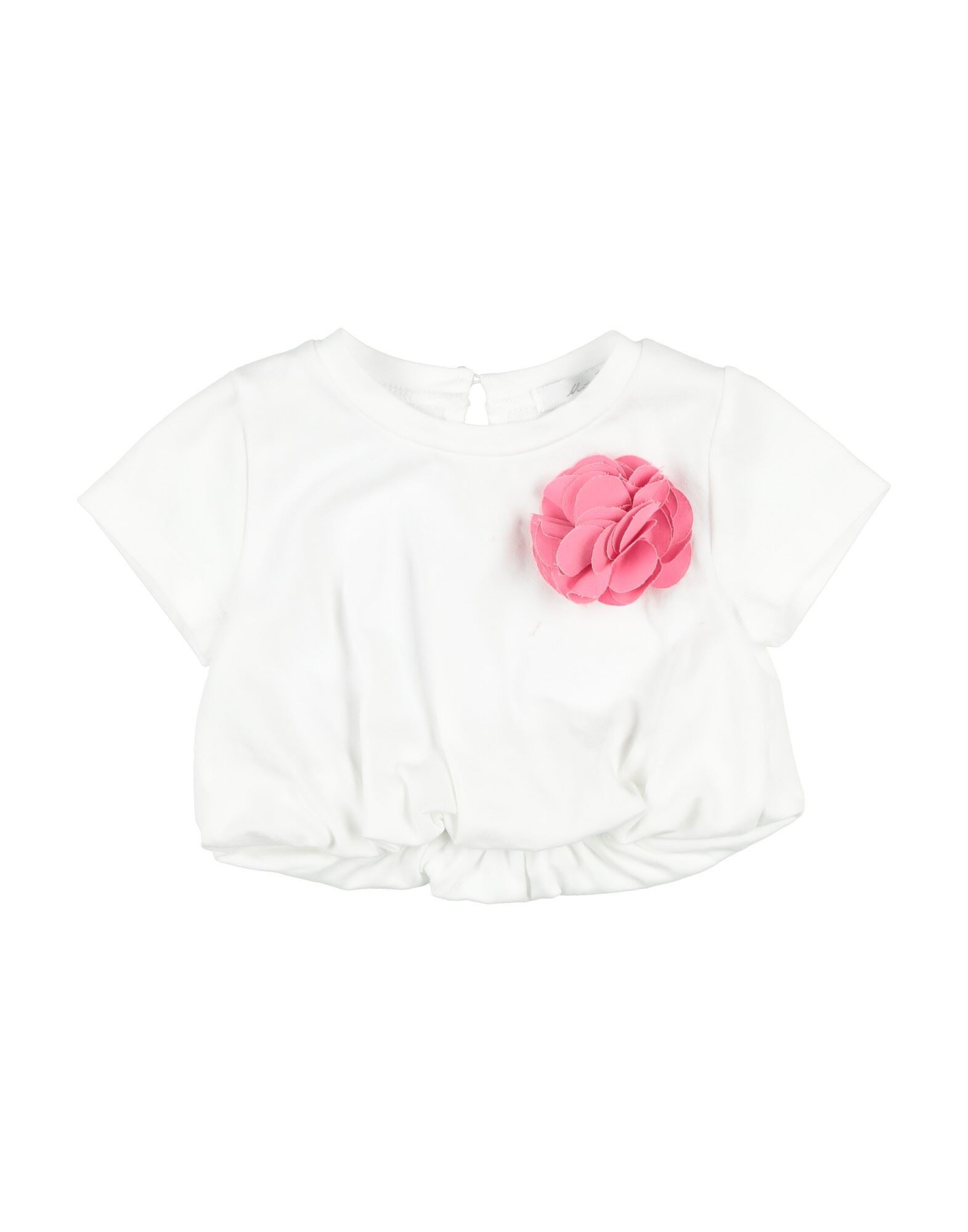  U+é - Camisetas Y Tops - Camisetas - On Yoox.com 