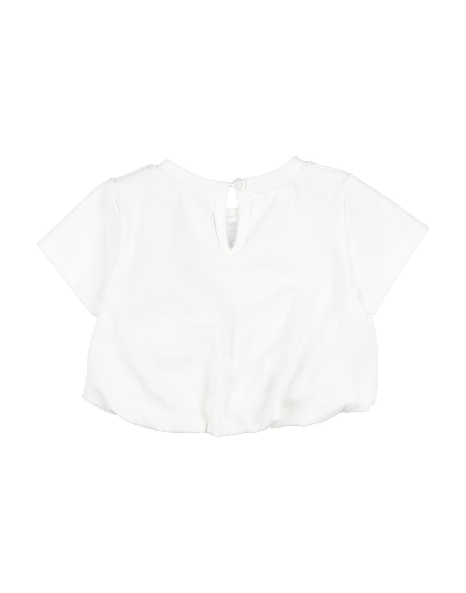  U+é - Camisetas Y Tops - Camisetas - On Yoox.com 