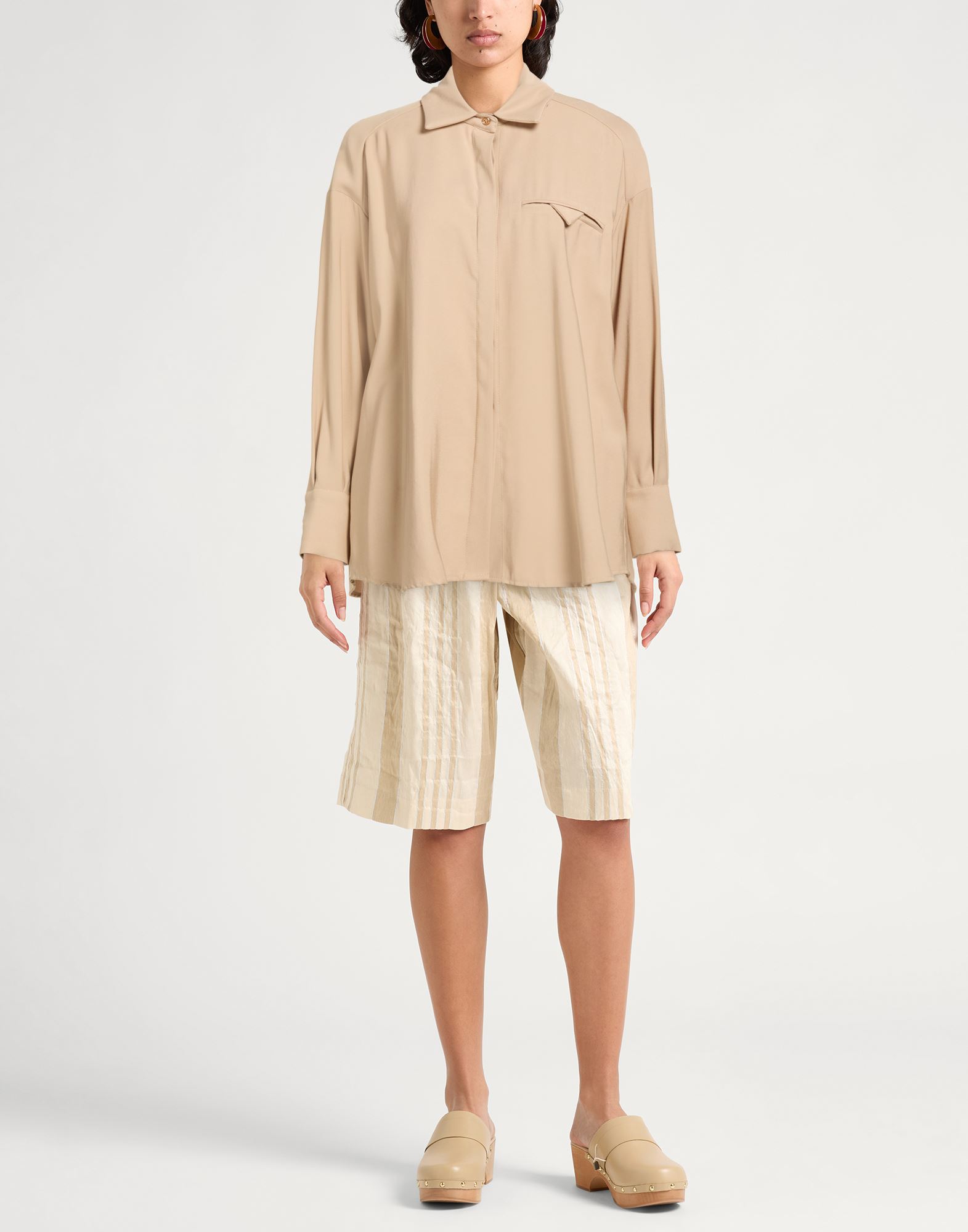  Kaos Jeans - Tops - Hemden - On Yoox.com 