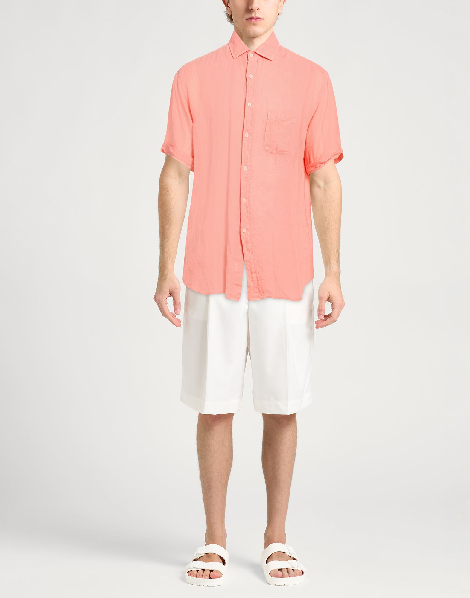  Ingram - Topwear - Camicie - On Yoox.com 