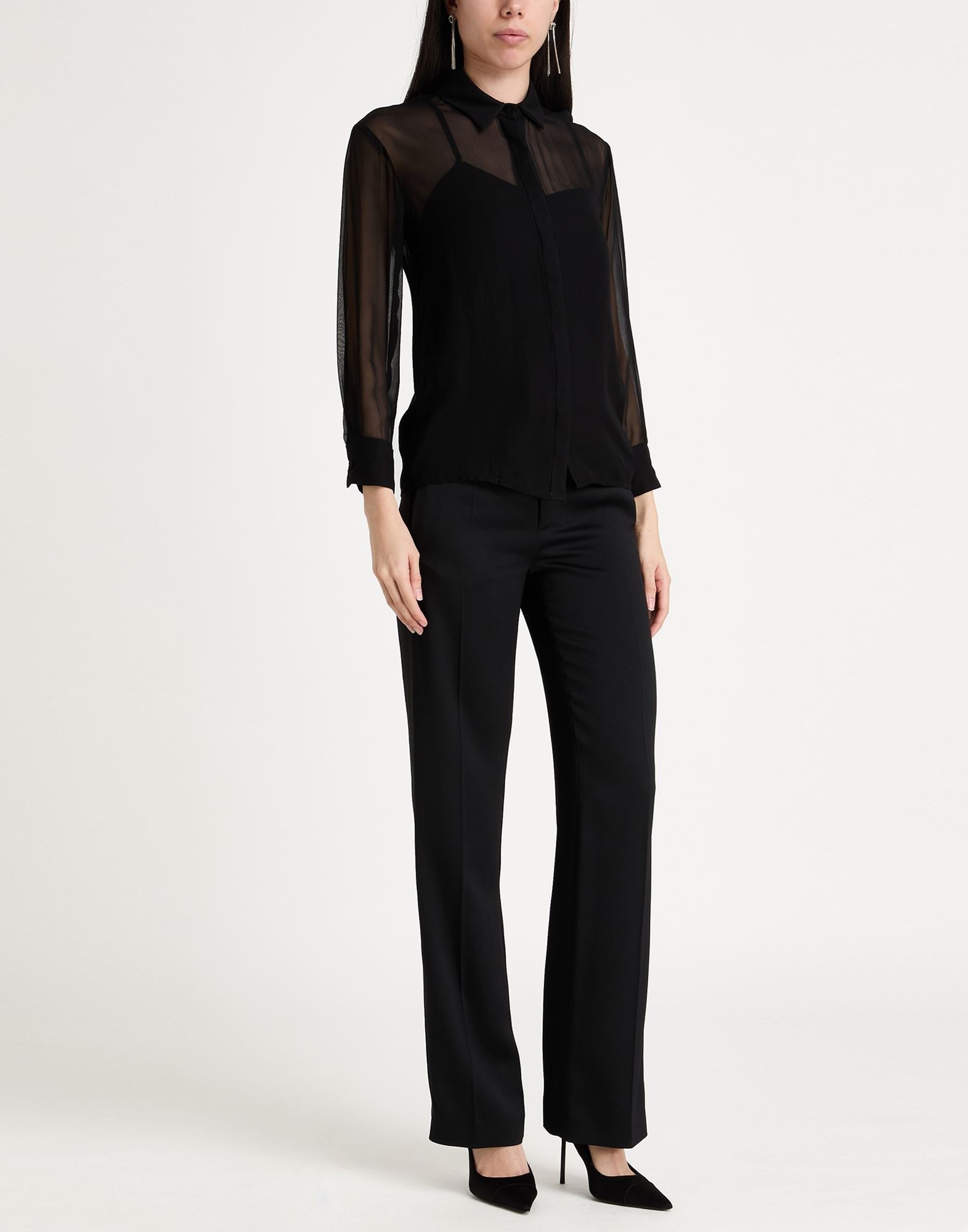  Kaos - Tops - Hemden - On Yoox.com 
