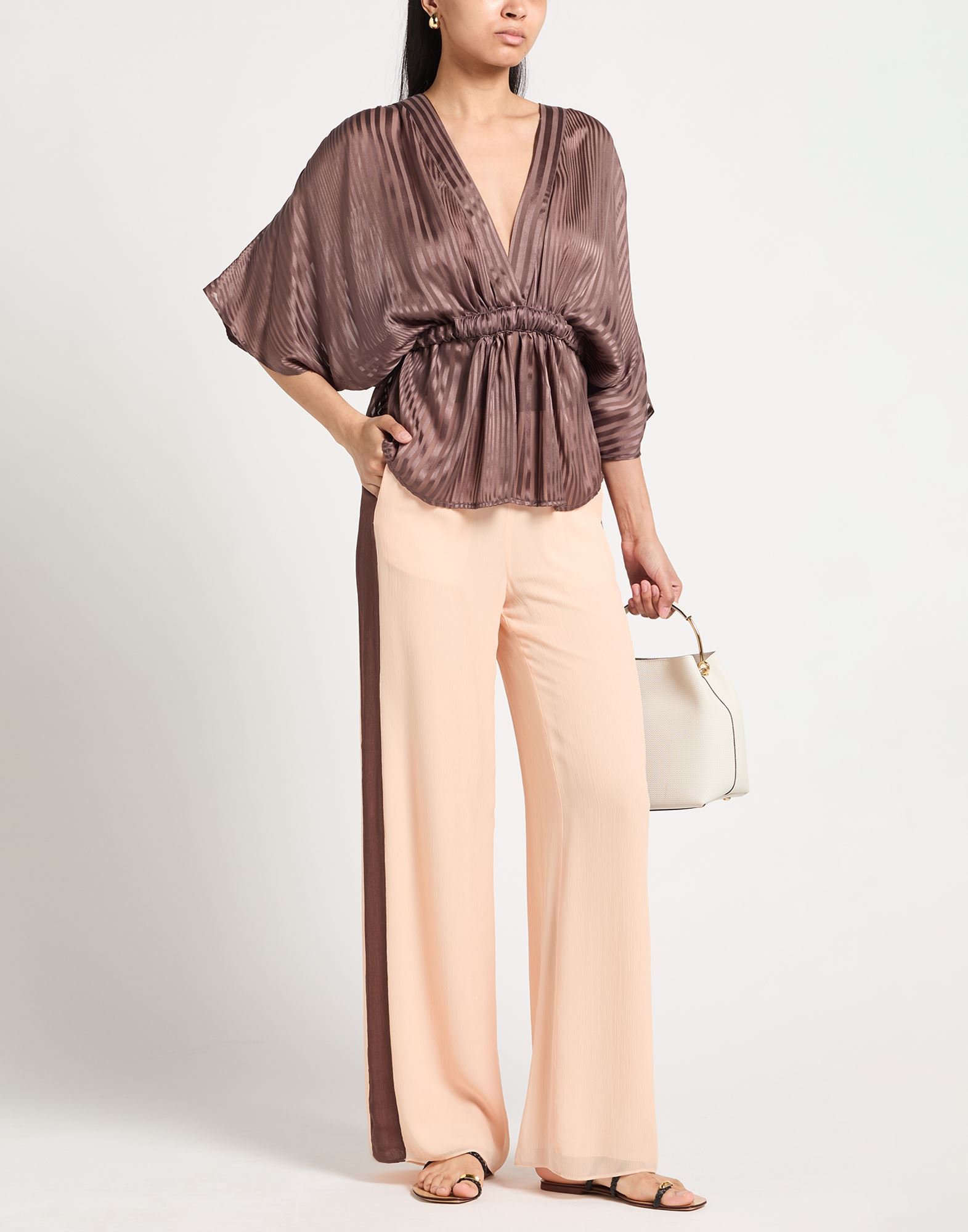  Ballantyne - Camisetas Y Tops - Tops - On Yoox.com 