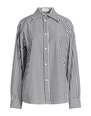 Camisa Mujer Negro 36,38,40 Mujer