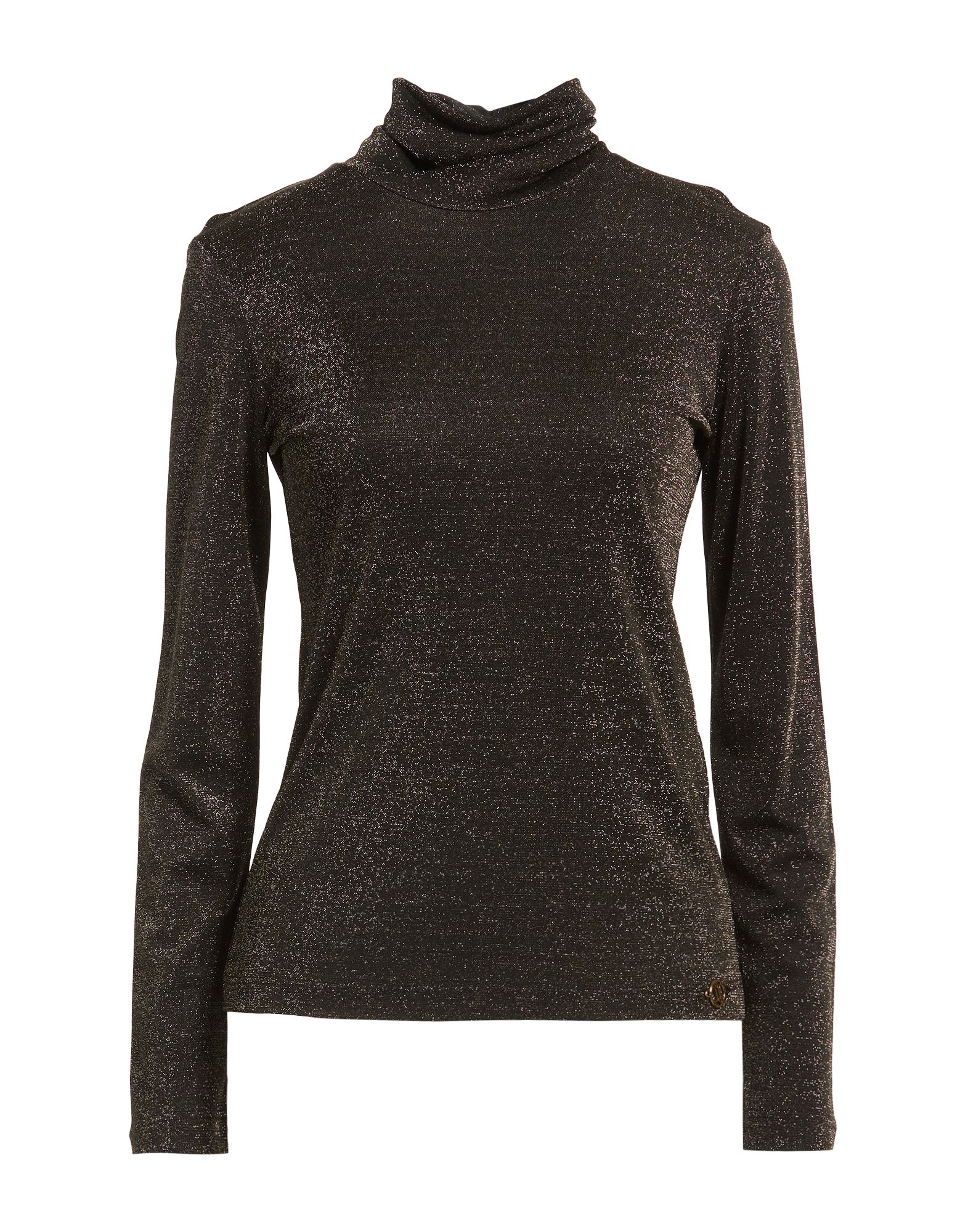  Luisa Spagnoli - Camisetas Y Tops - Camisetas - On Yoox.com 