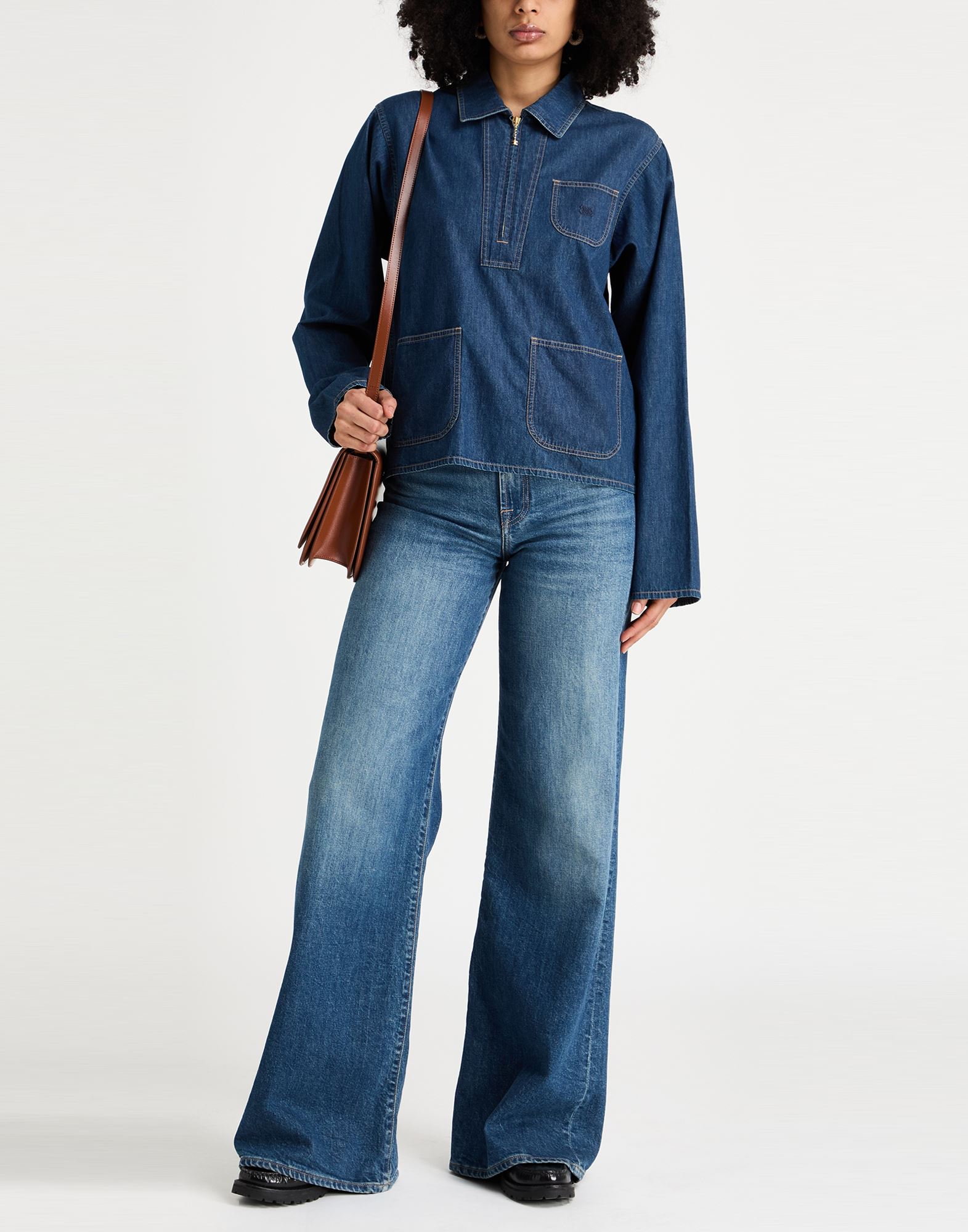  Celine - Tops - Tops - On Yoox.com 