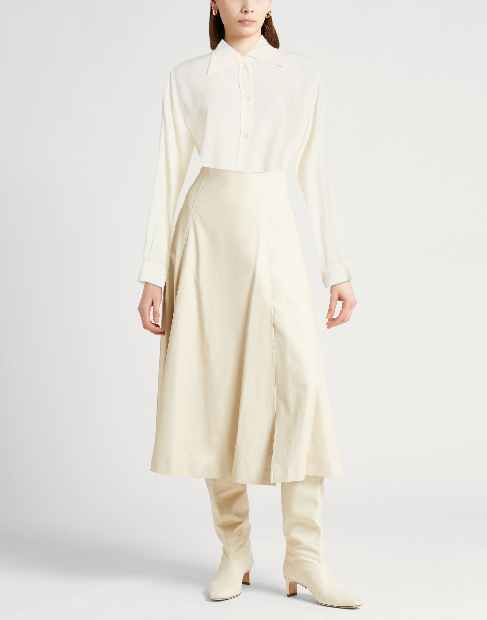  Ballantyne - Tops - Hemden - On Yoox.com 