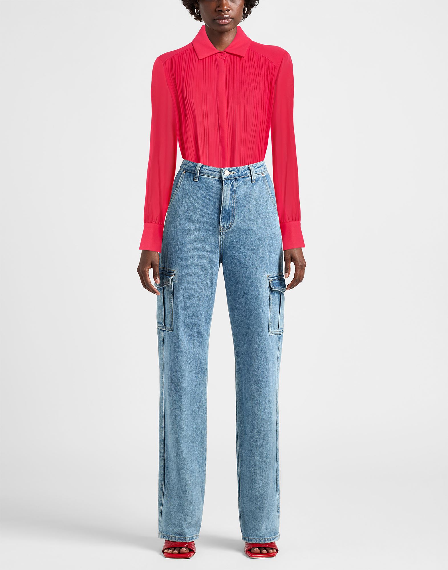  Kaos - Tops - Hemden - On Yoox.com 