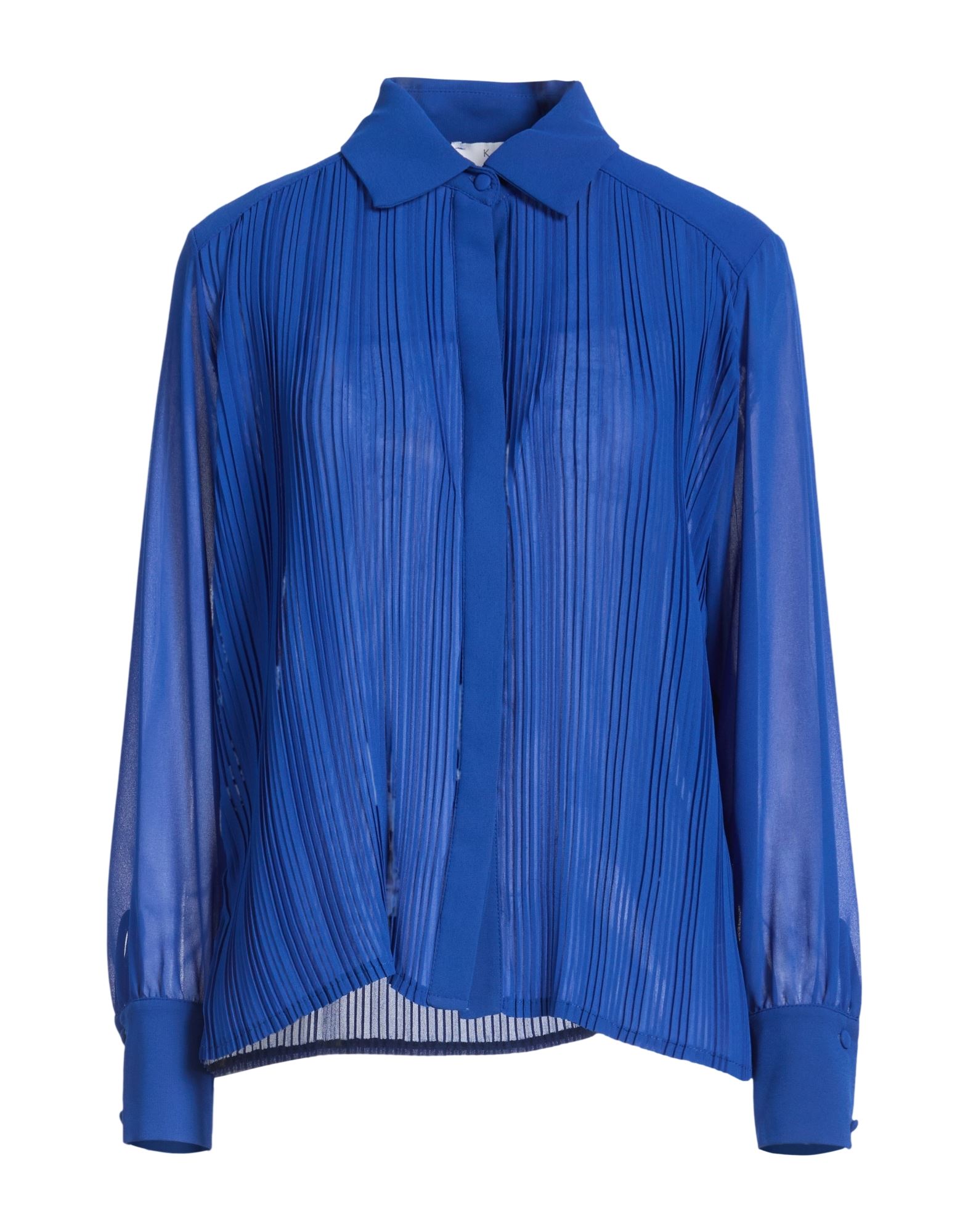  Kaos - Tops - Hemden - On Yoox.com 