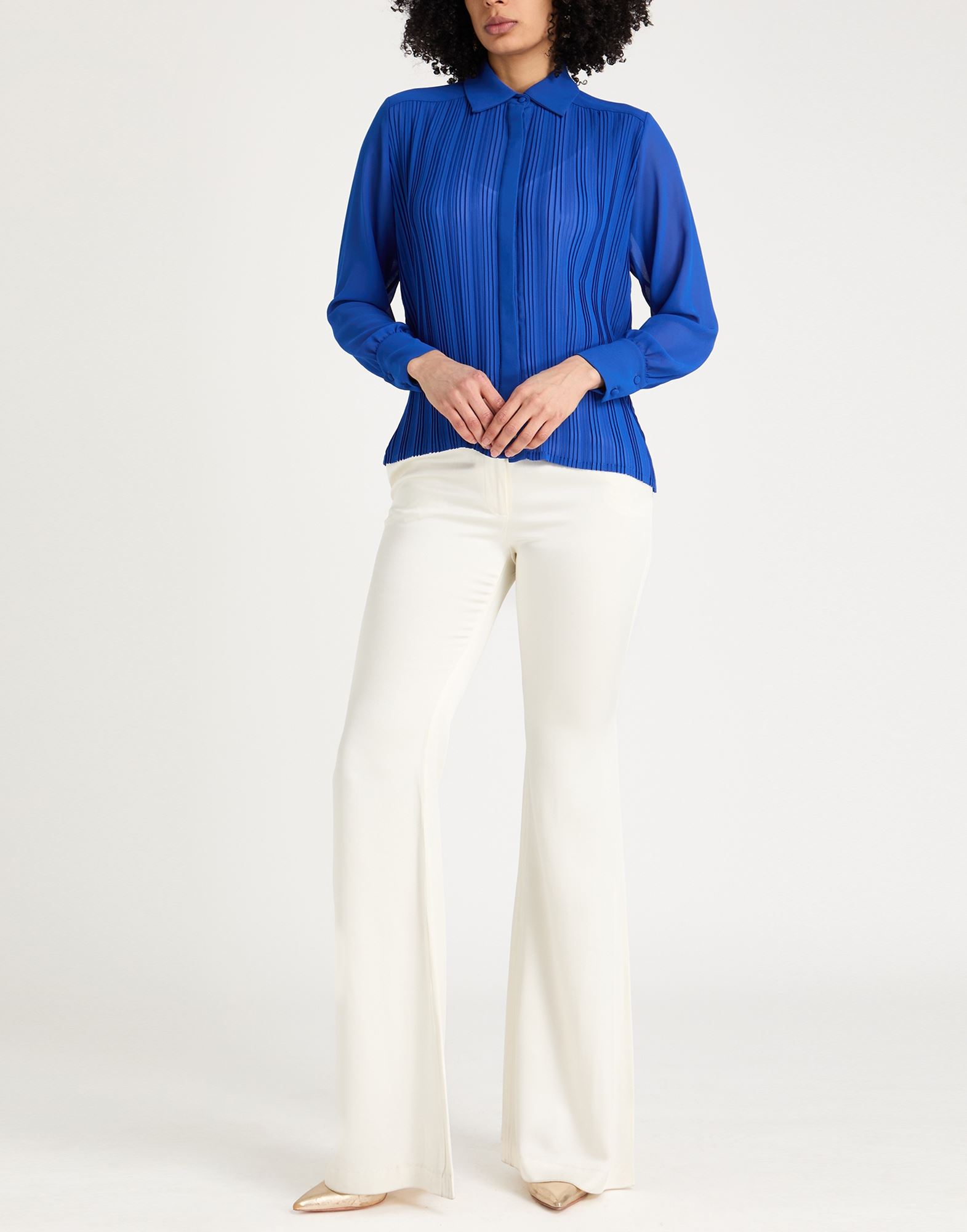  Kaos - Tops - Hemden - On Yoox.com 
