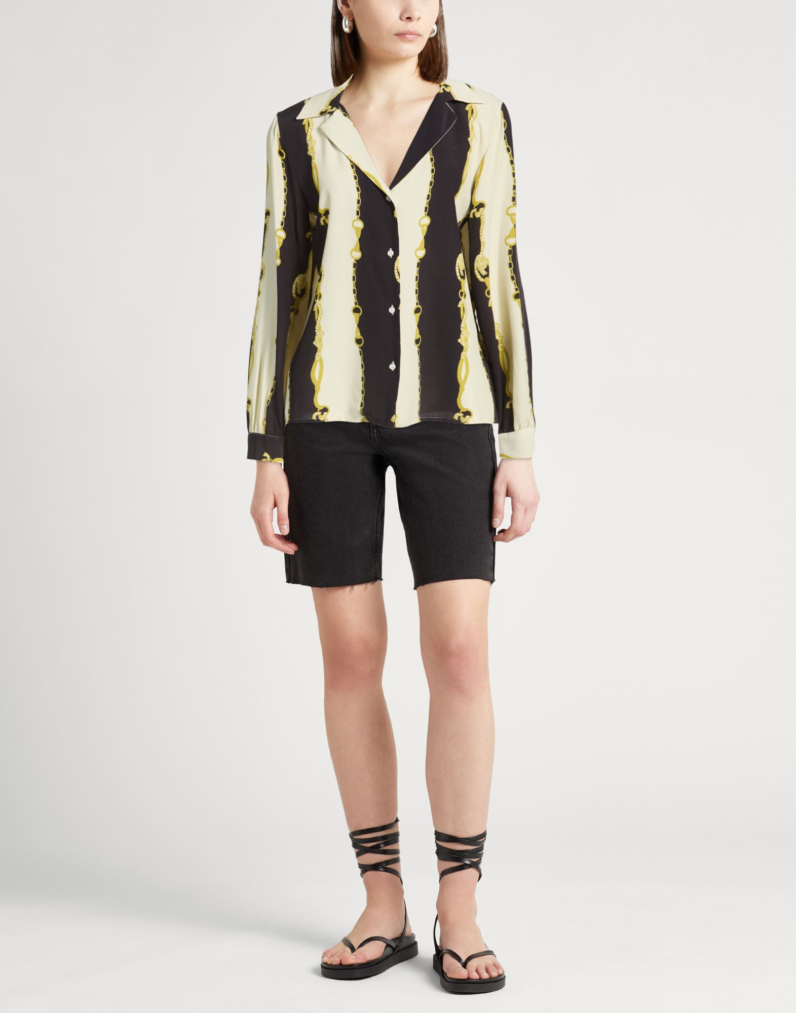  Ballantyne - Tops - Hemden - On Yoox.com 