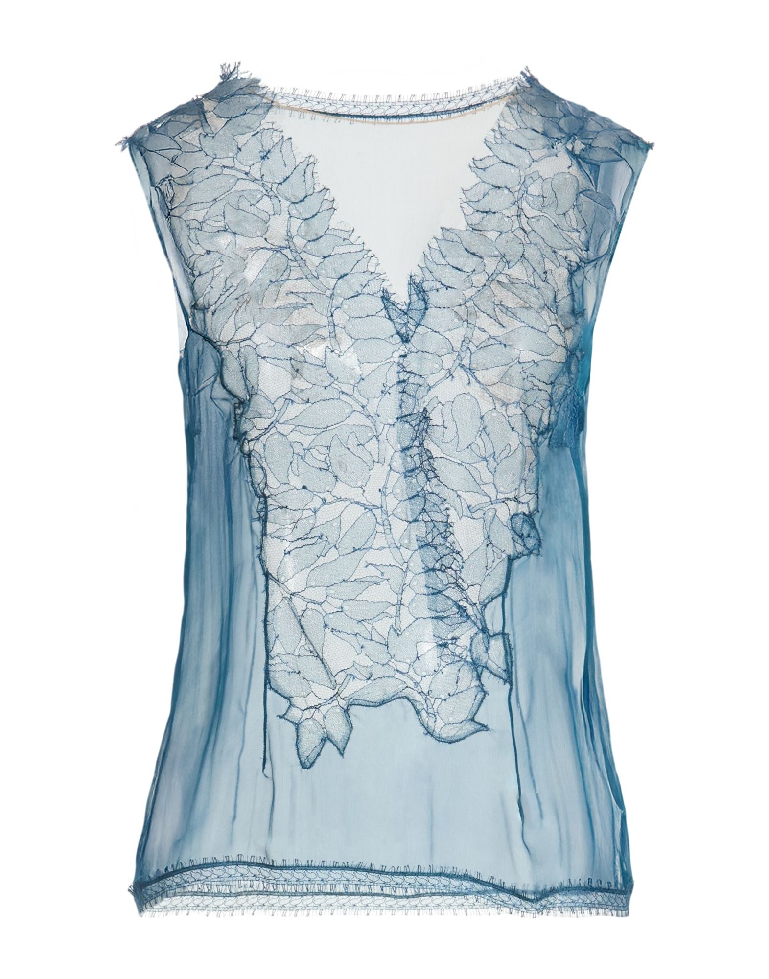 ALBERTA FERRETTI ALBERTA FERRETTI ΜΠΛΟΥΖΑΚΙΑ Τοπ