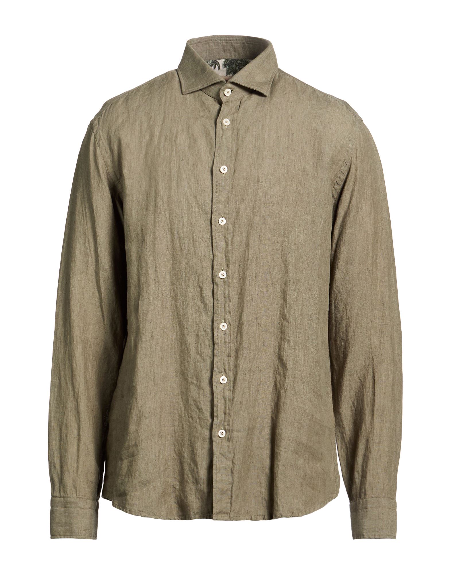  Bastoncino - Tops - Hemden - On Yoox.com 