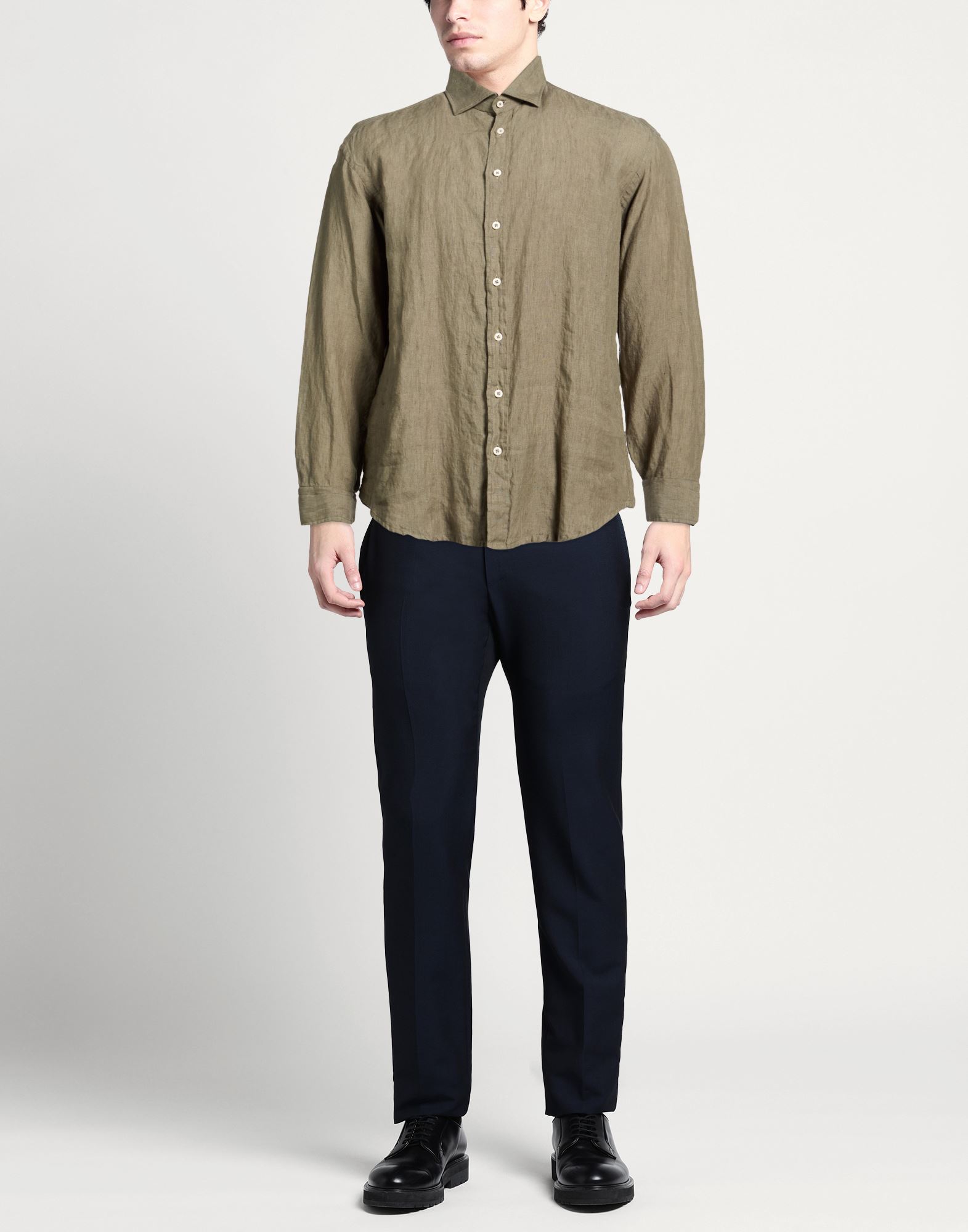  Bastoncino - Tops - Hemden - On Yoox.com 
