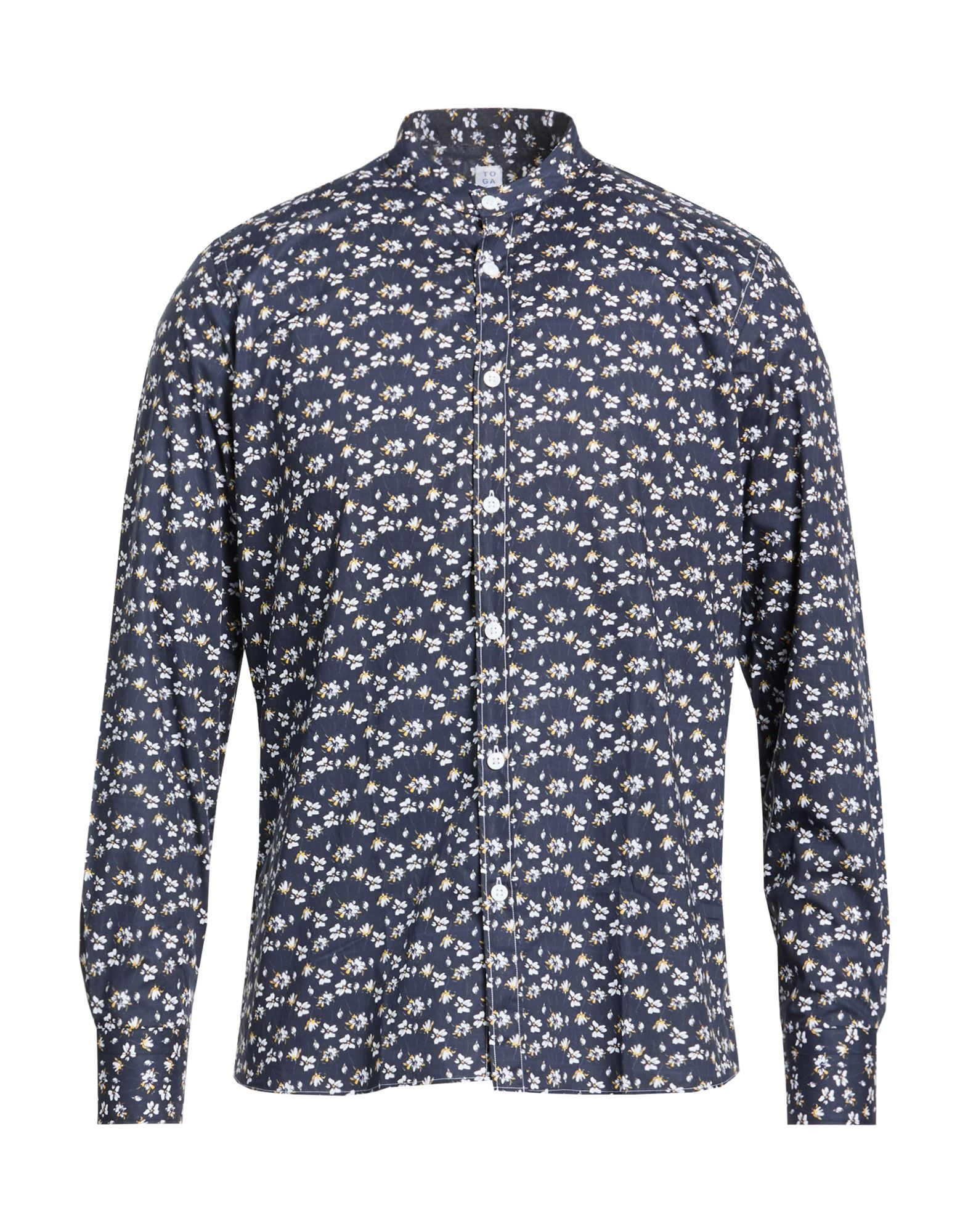  Togati - Tops - Hemden - On Yoox.com 