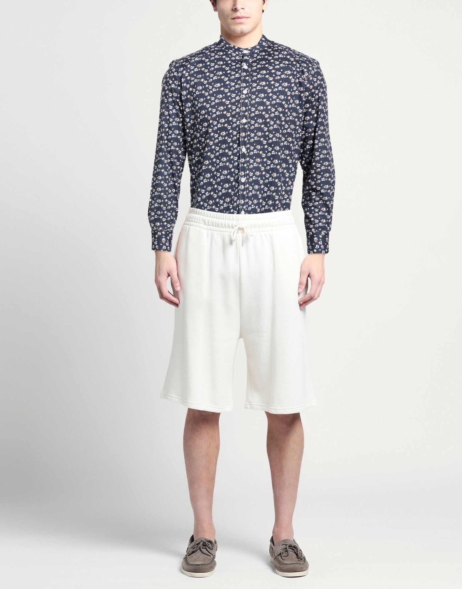  Togati - Tops - Hemden - On Yoox.com 