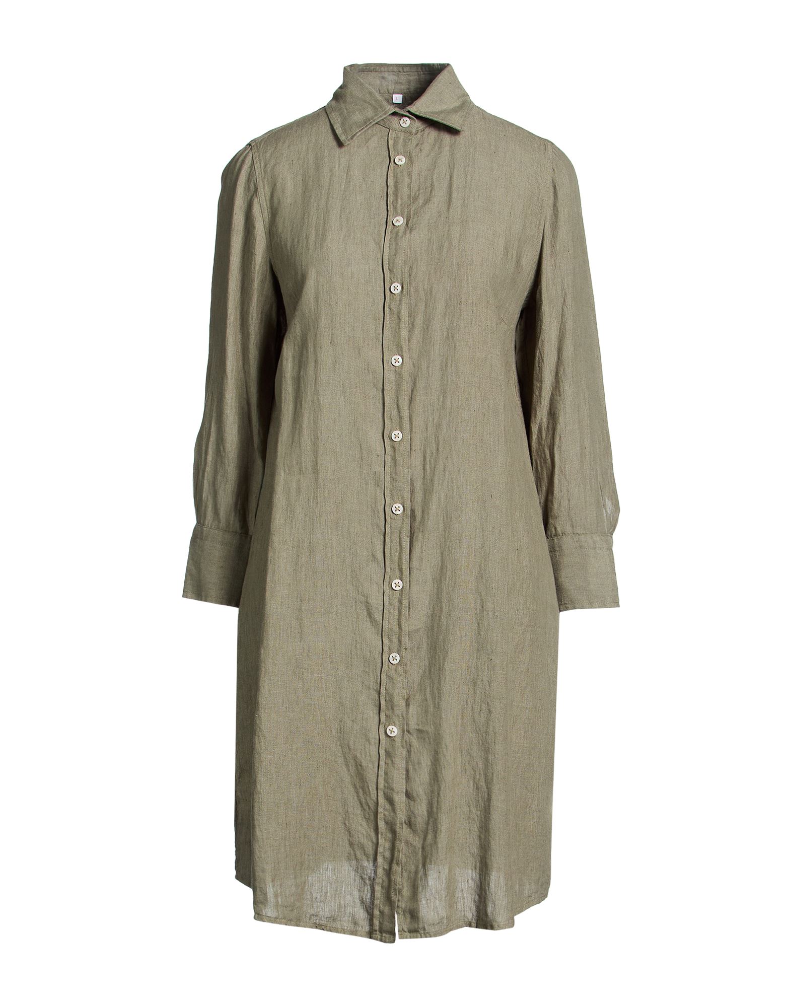  Bastoncino - Tops - Hemden - On Yoox.com 