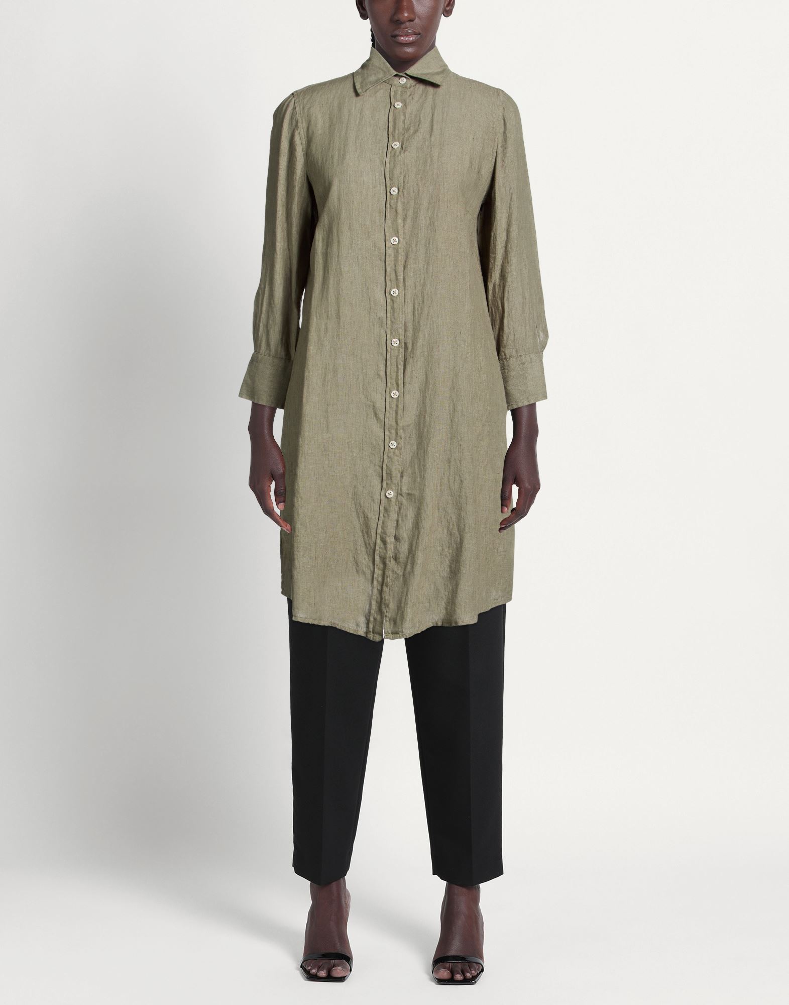  Bastoncino - Tops - Hemden - On Yoox.com 