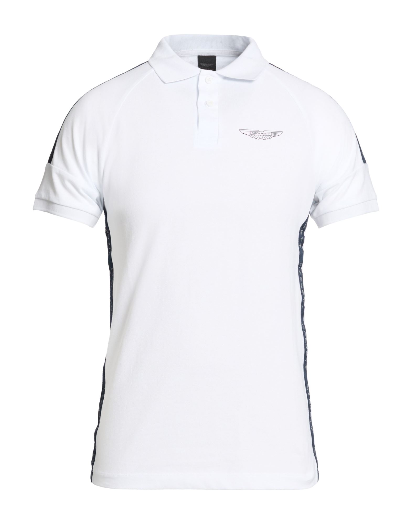  Aston Martin By Hackett - Tops - Poloshirts - On Yoox.com 