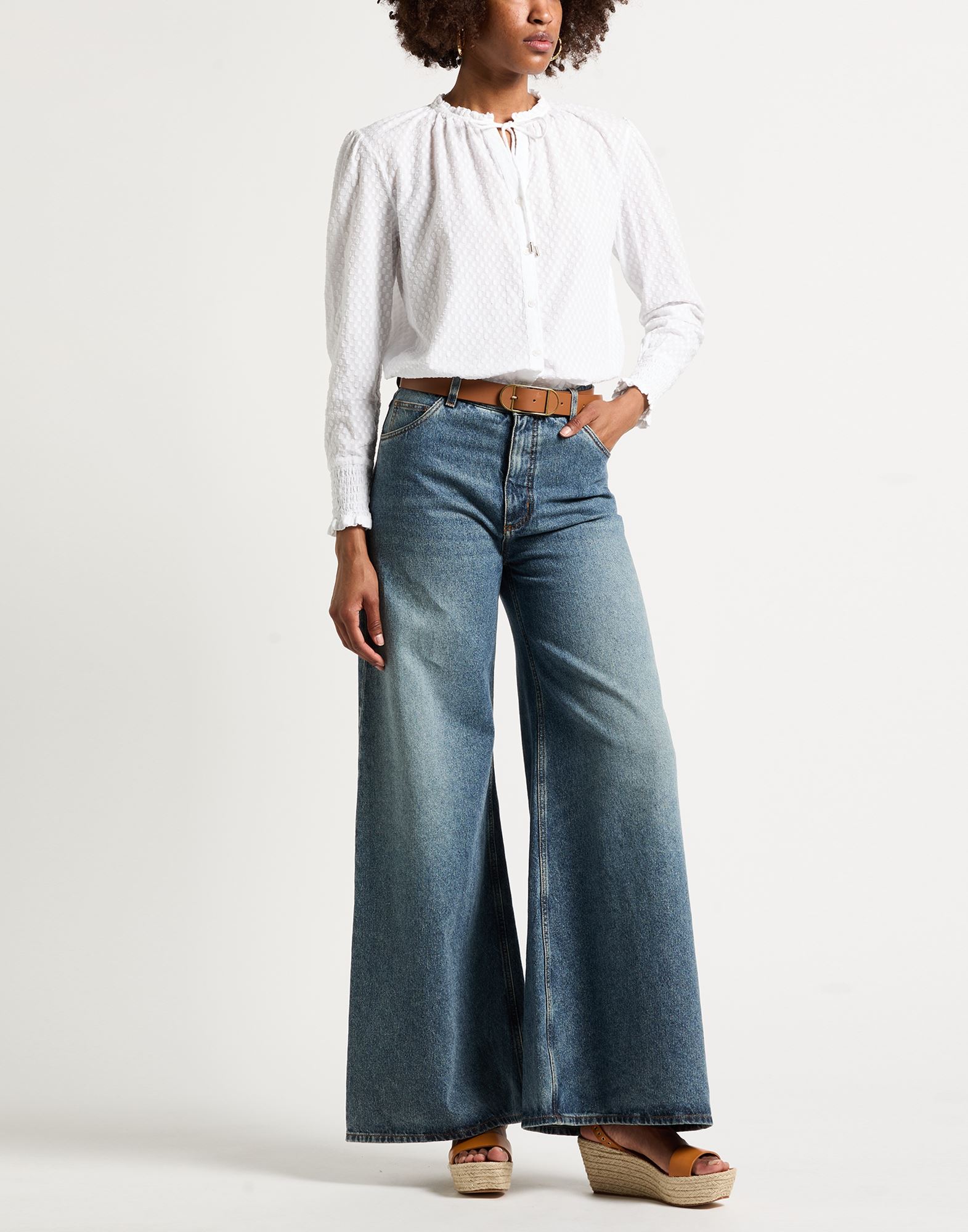  Boss - Tops - Hemden - On Yoox.com 