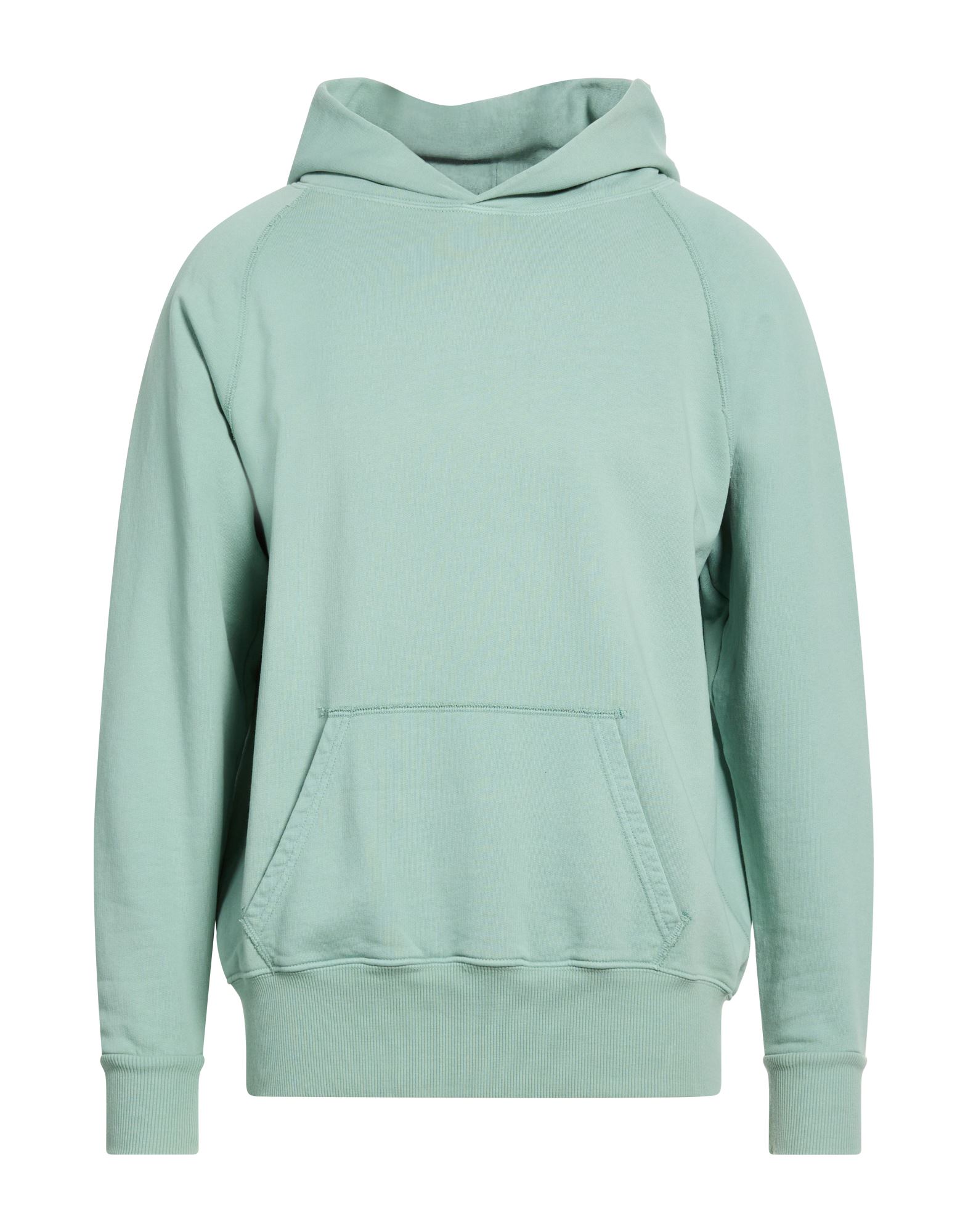  Fortela - Tops - Sweatshirts - On Yoox.com 