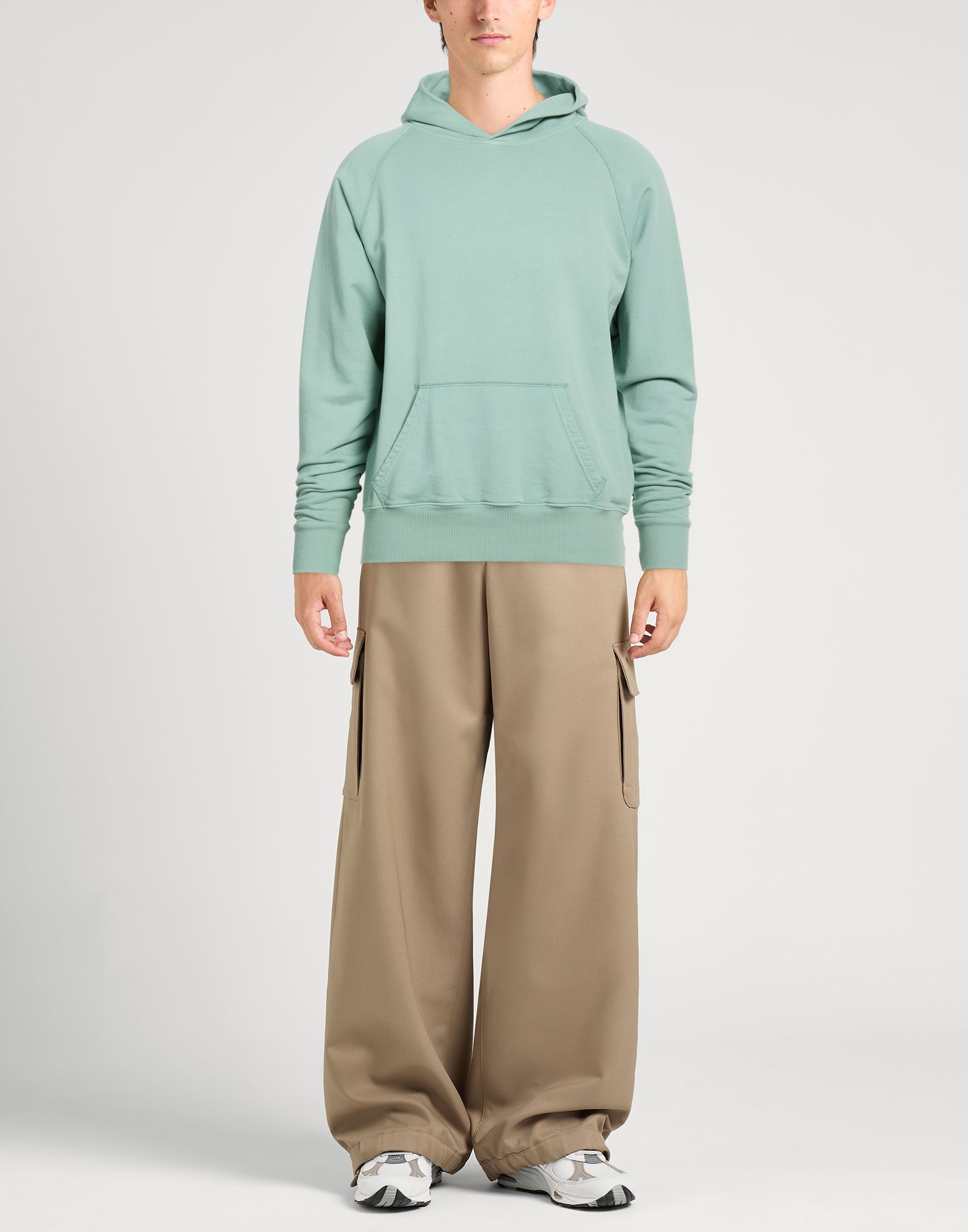  Fortela - Tops - Sweatshirts - On Yoox.com 
