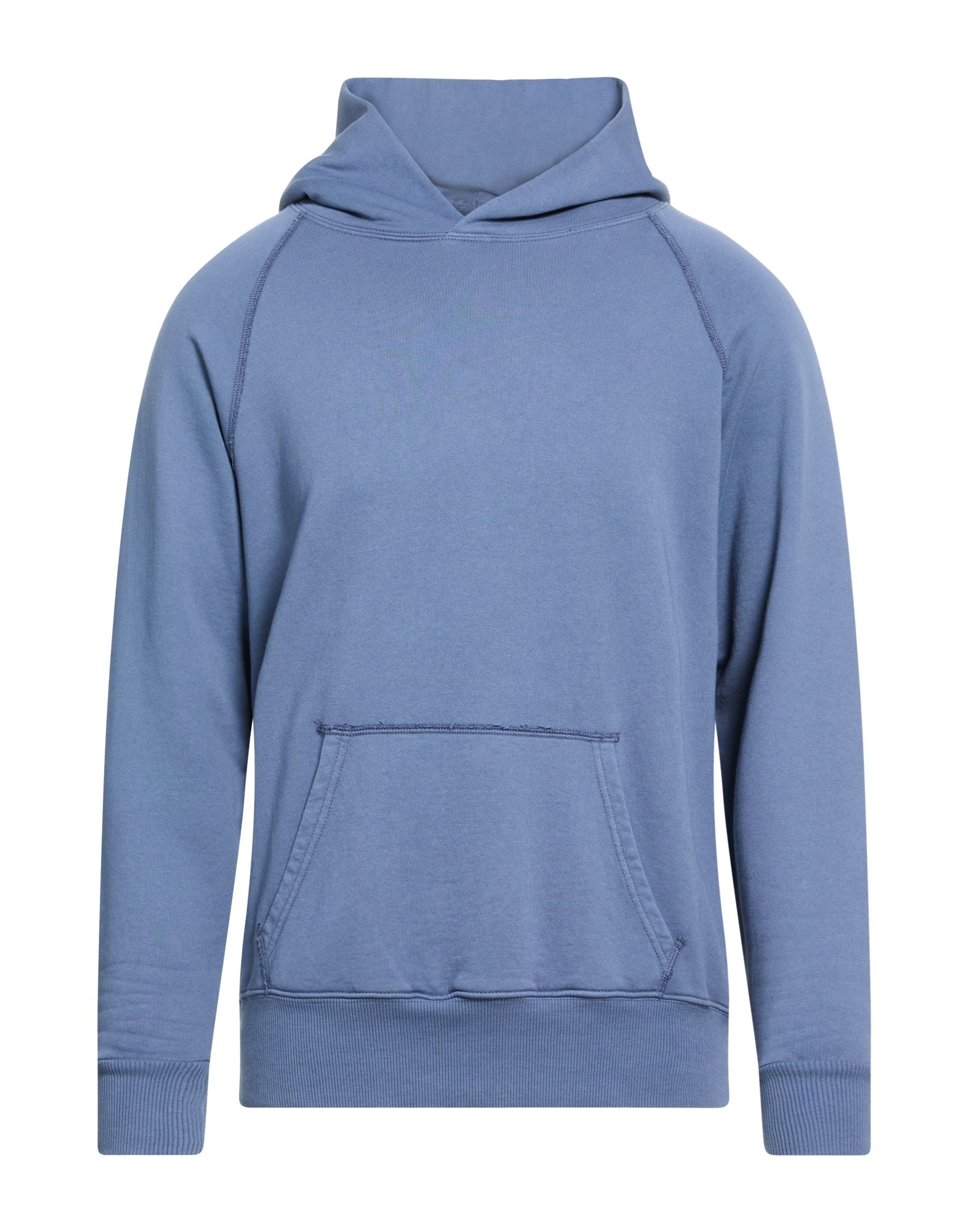  Fortela - Tops - Sweatshirts - On Yoox.com 