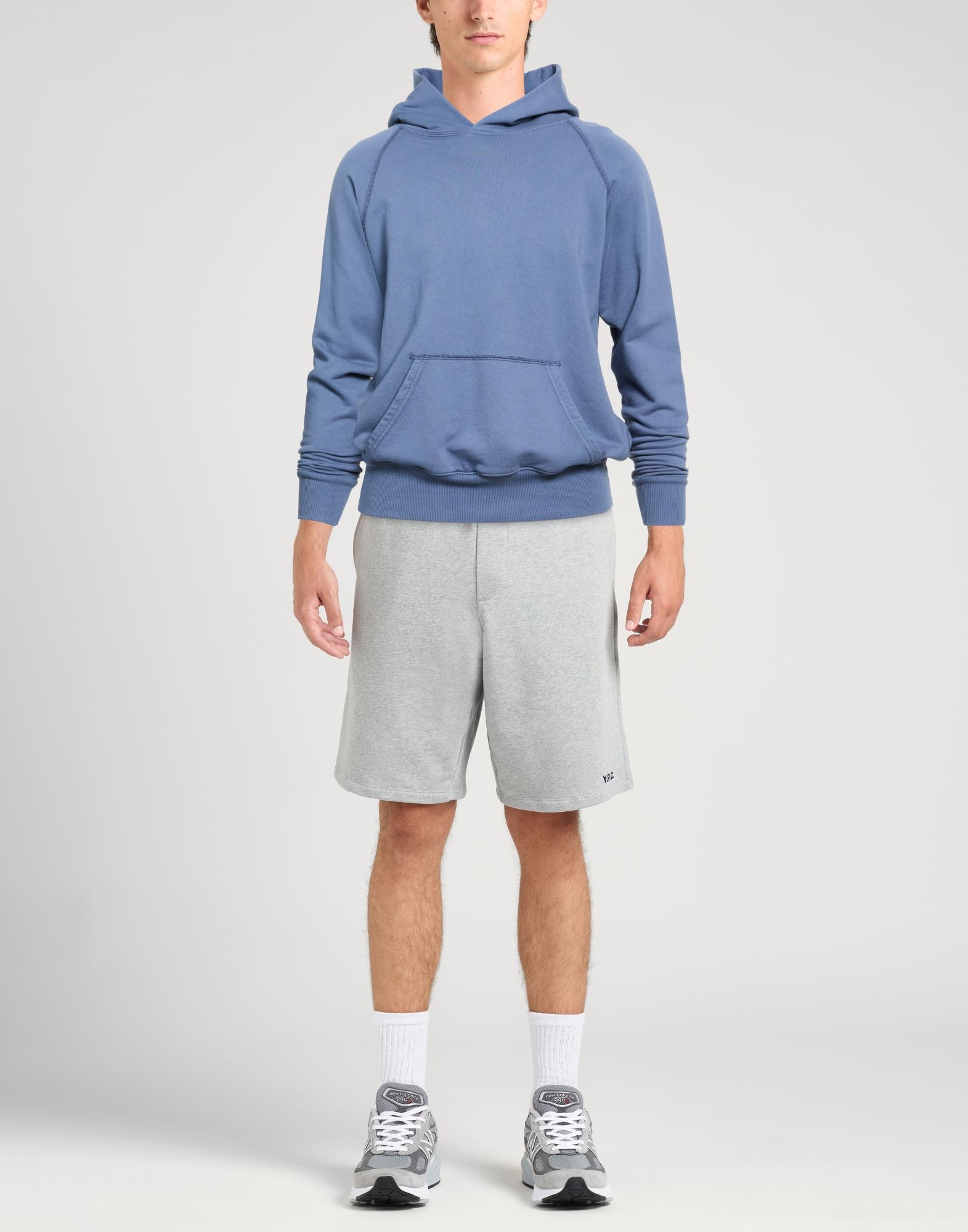  Fortela - Tops - Sweatshirts - On Yoox.com 