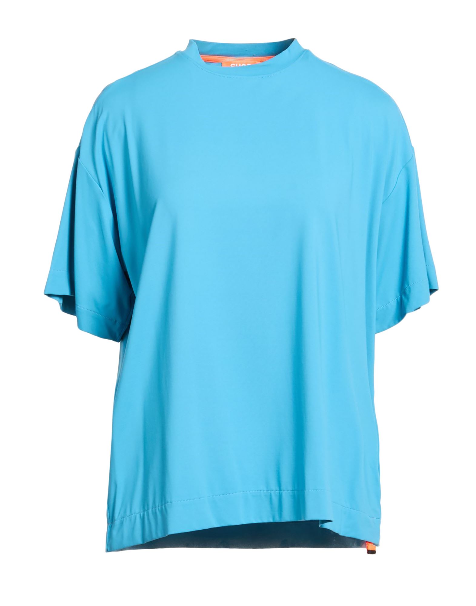  Suns Boards - Camisetas Y Tops - Camisetas - On Yoox.com 