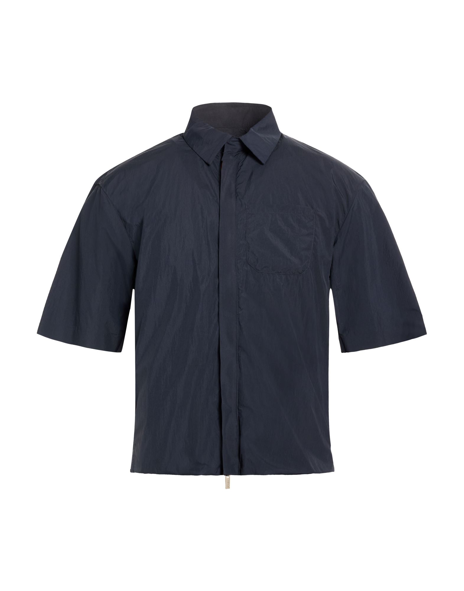  K-way - Tops - Hemden - On Yoox.com 