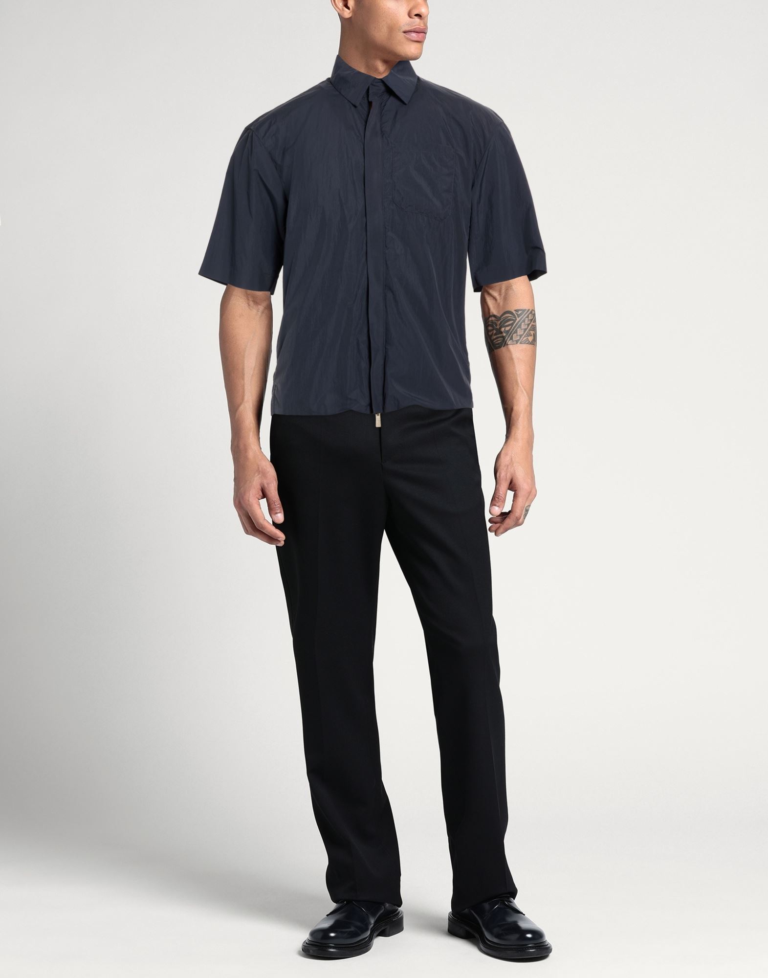  K-way - Tops - Hemden - On Yoox.com 