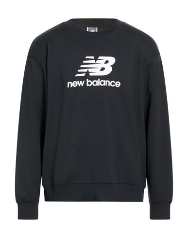 Sudadera Hombre Negro XL Hombre