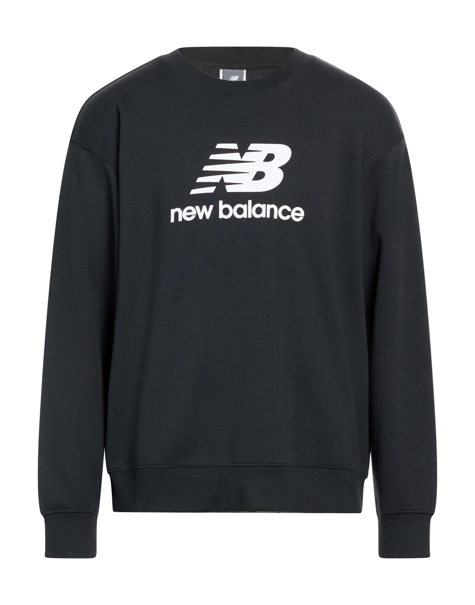  New Balance - Tops - Sweatshirts - On Yoox.com 
