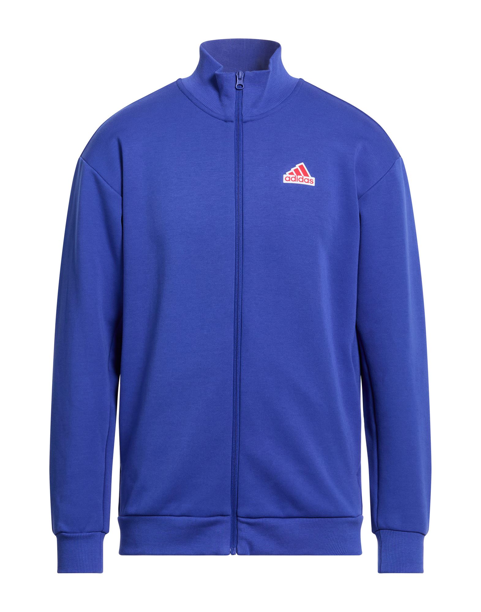 ADIDAS ΜΠΛΟΥΖΑΚΙΑ Φούτερ